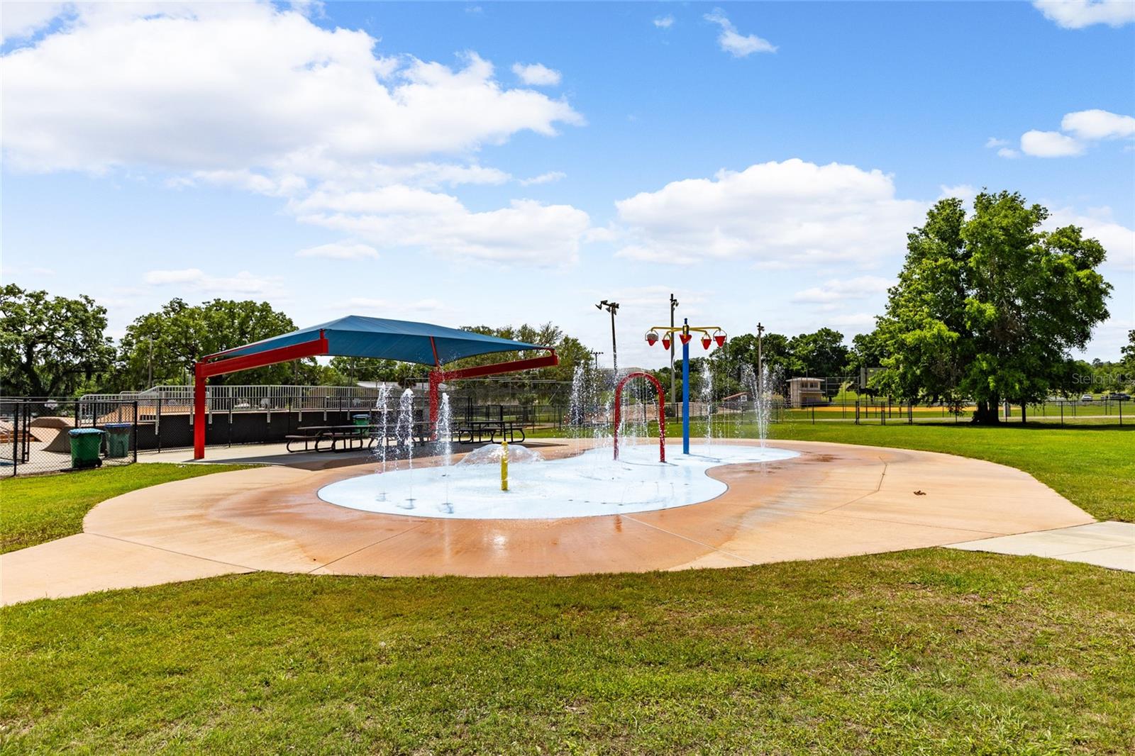 14713 NW 146TH AVE, ALACHUA, FL, 32615