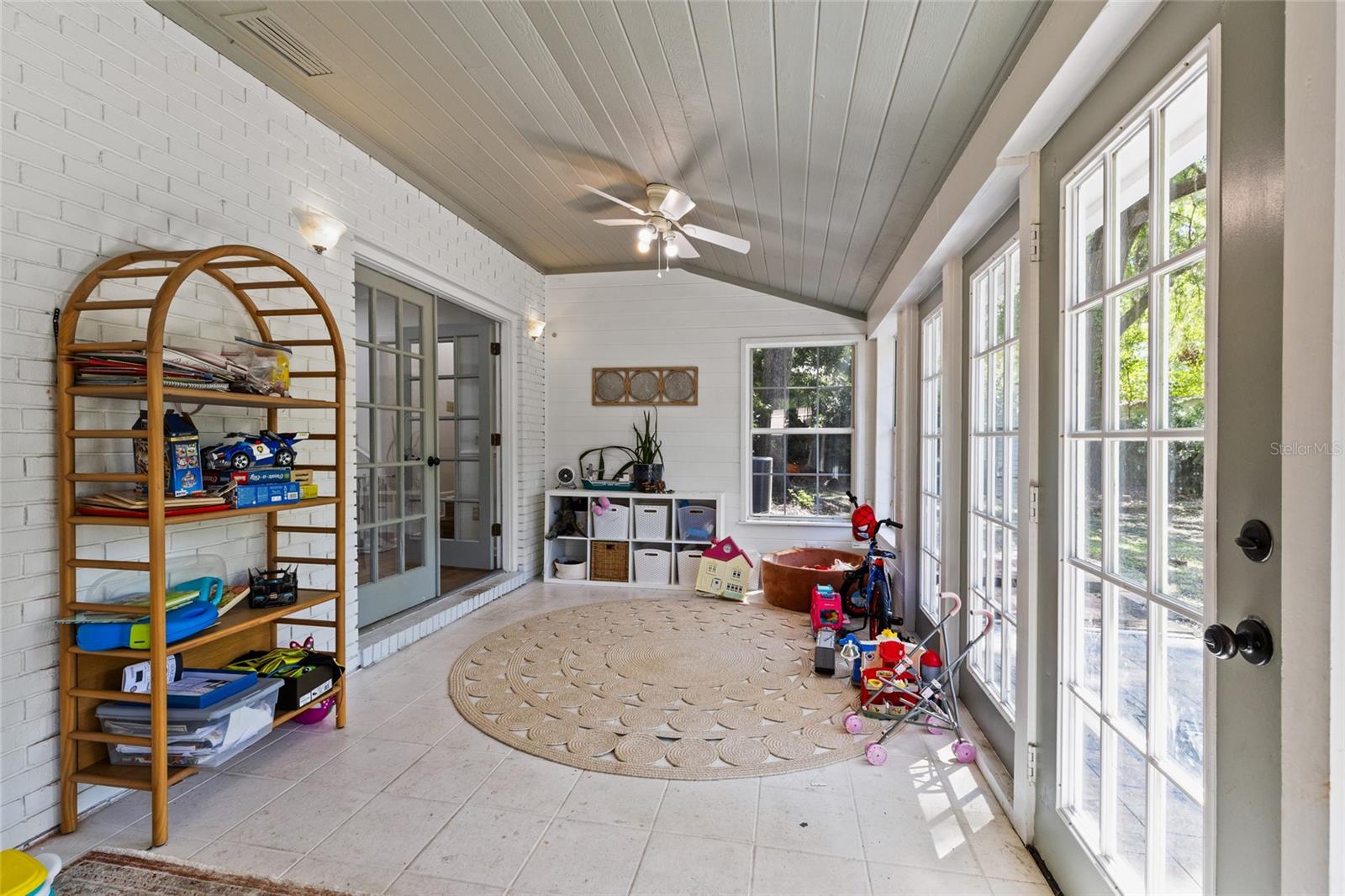 14713 NW 146TH AVE, ALACHUA, FL, 32615