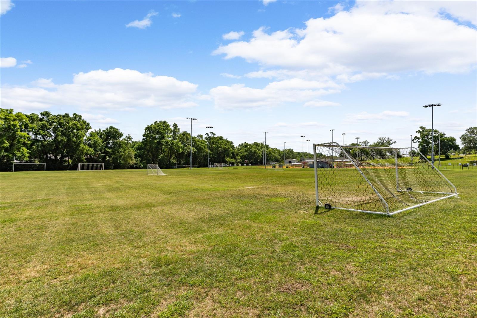 14713 NW 146TH AVE, ALACHUA, FL, 32615