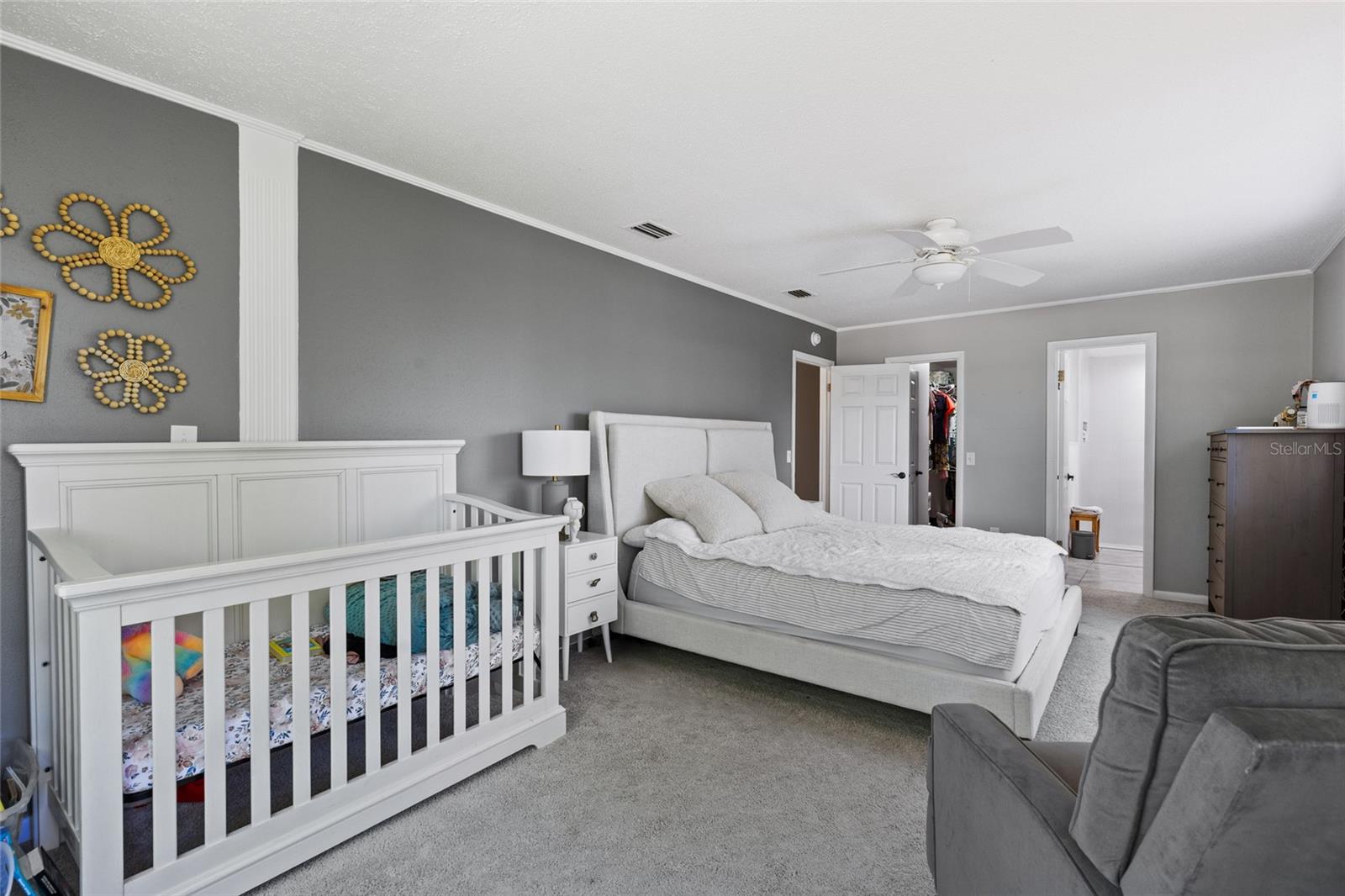 14713 NW 146TH AVE, ALACHUA, FL, 32615