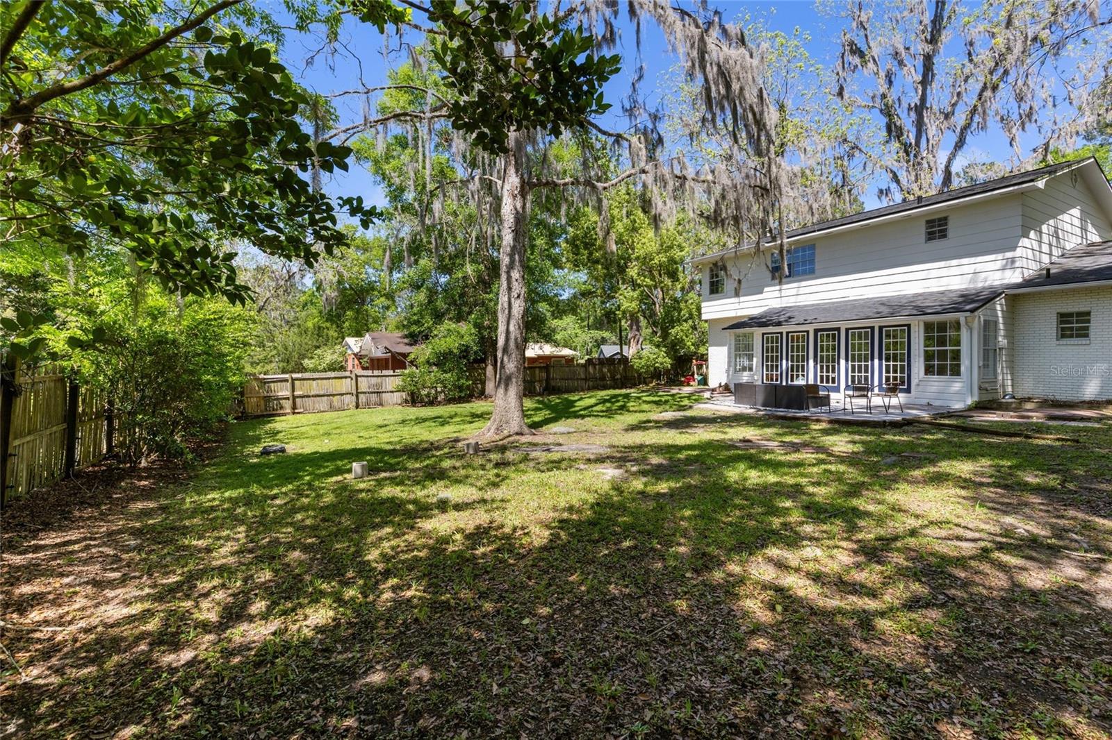 14713 NW 146TH AVE, ALACHUA, FL, 32615