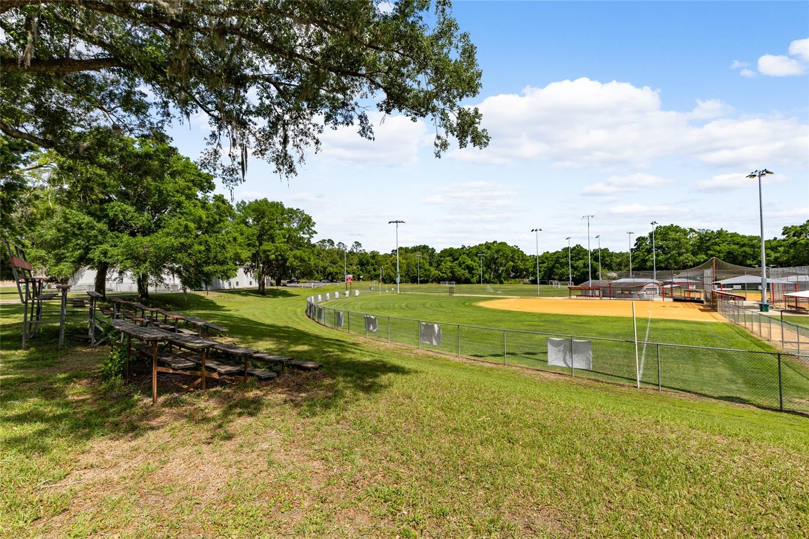 14713 NW 146TH AVE, ALACHUA, FL, 32615