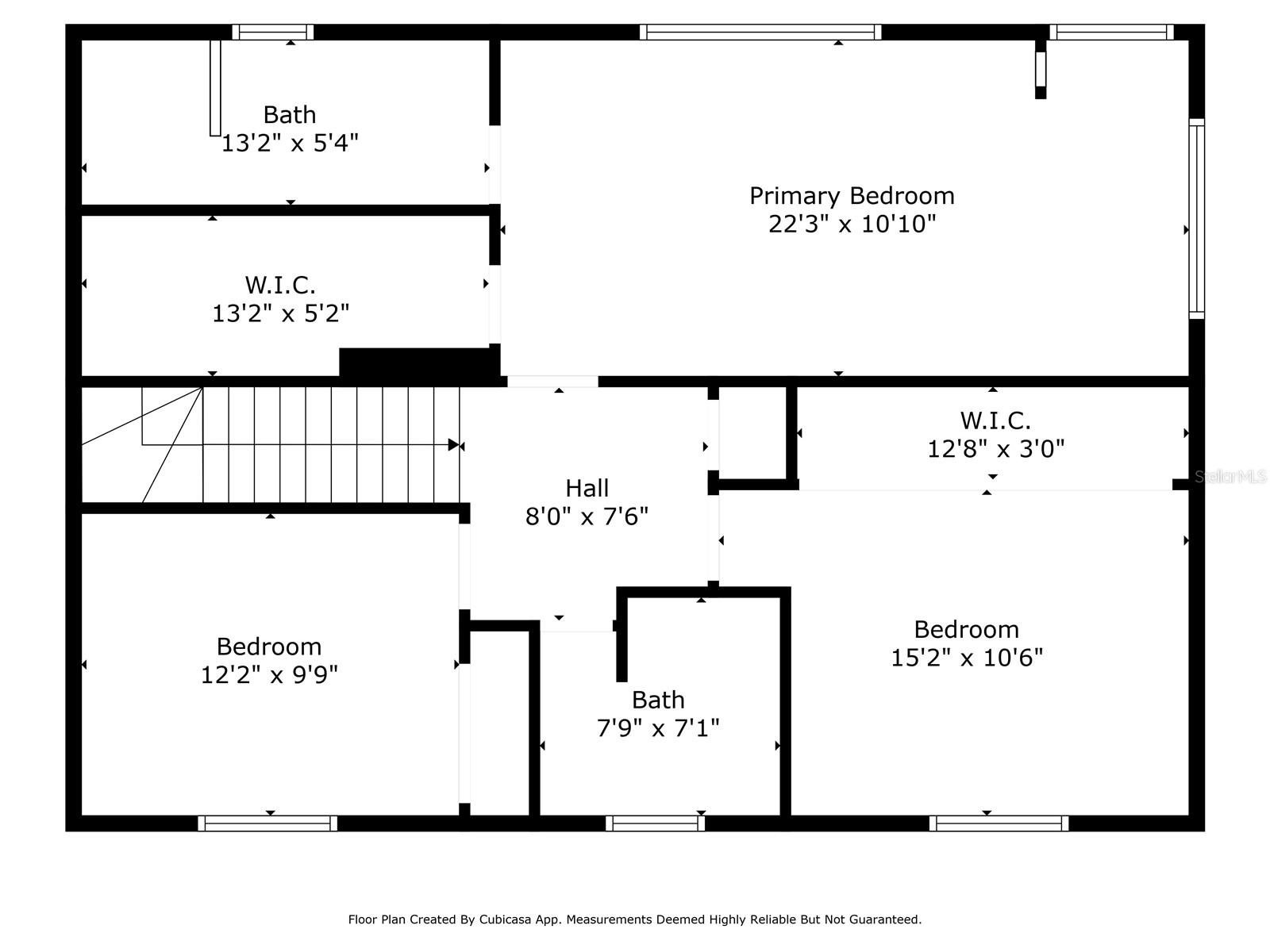 14713 NW 146TH AVE, ALACHUA, FL, 32615