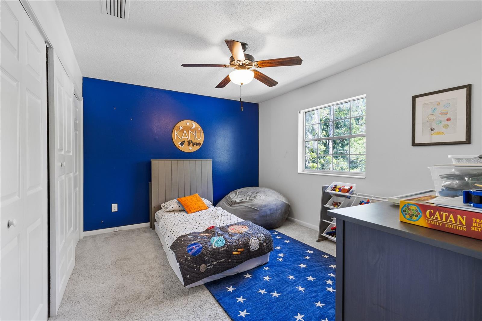 14713 NW 146TH AVE, ALACHUA, FL, 32615