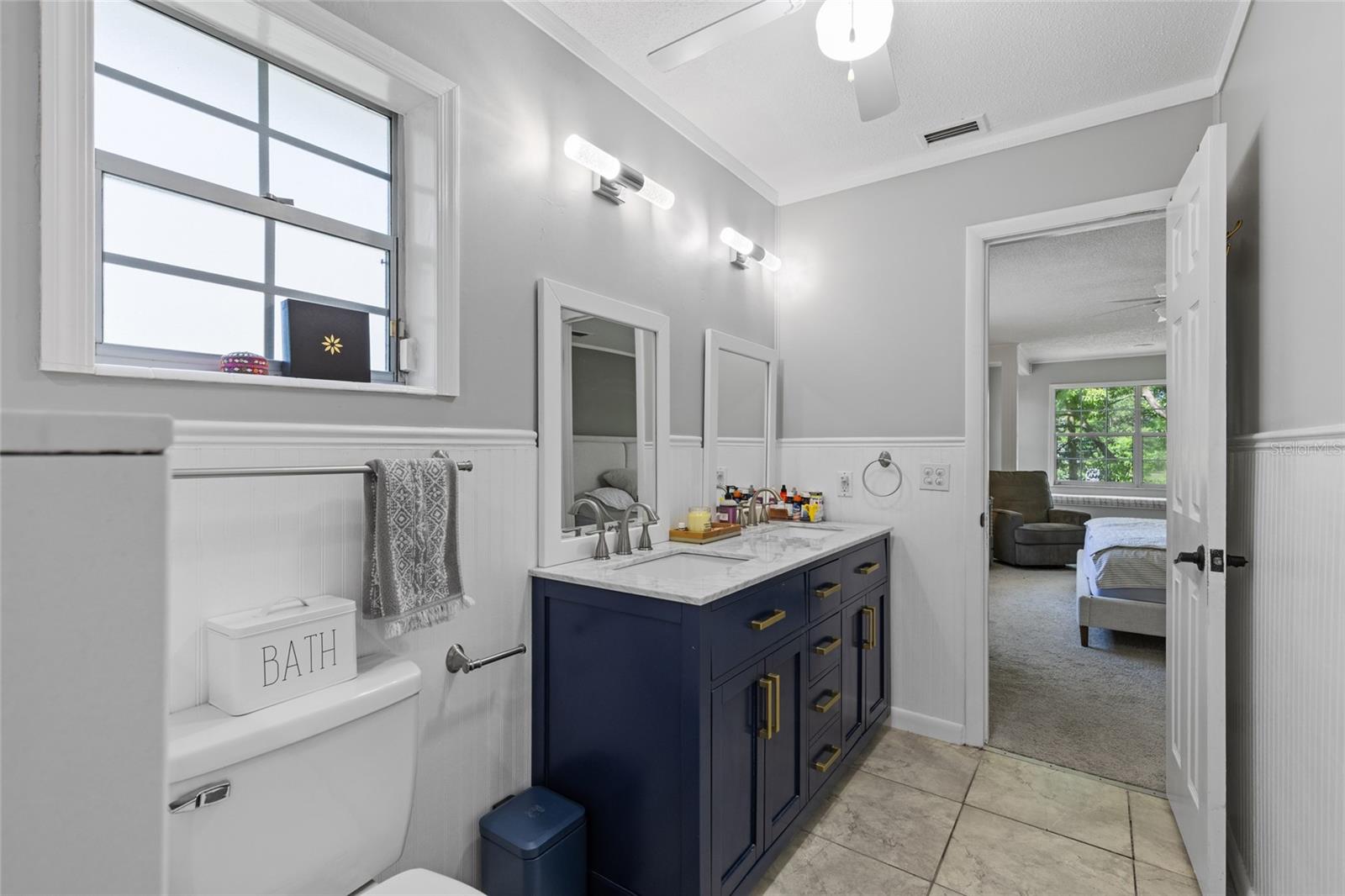 14713 NW 146TH AVE, ALACHUA, FL, 32615