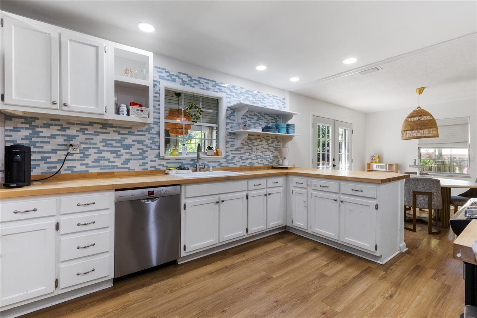 14713 NW 146TH AVE, ALACHUA, FL, 32615