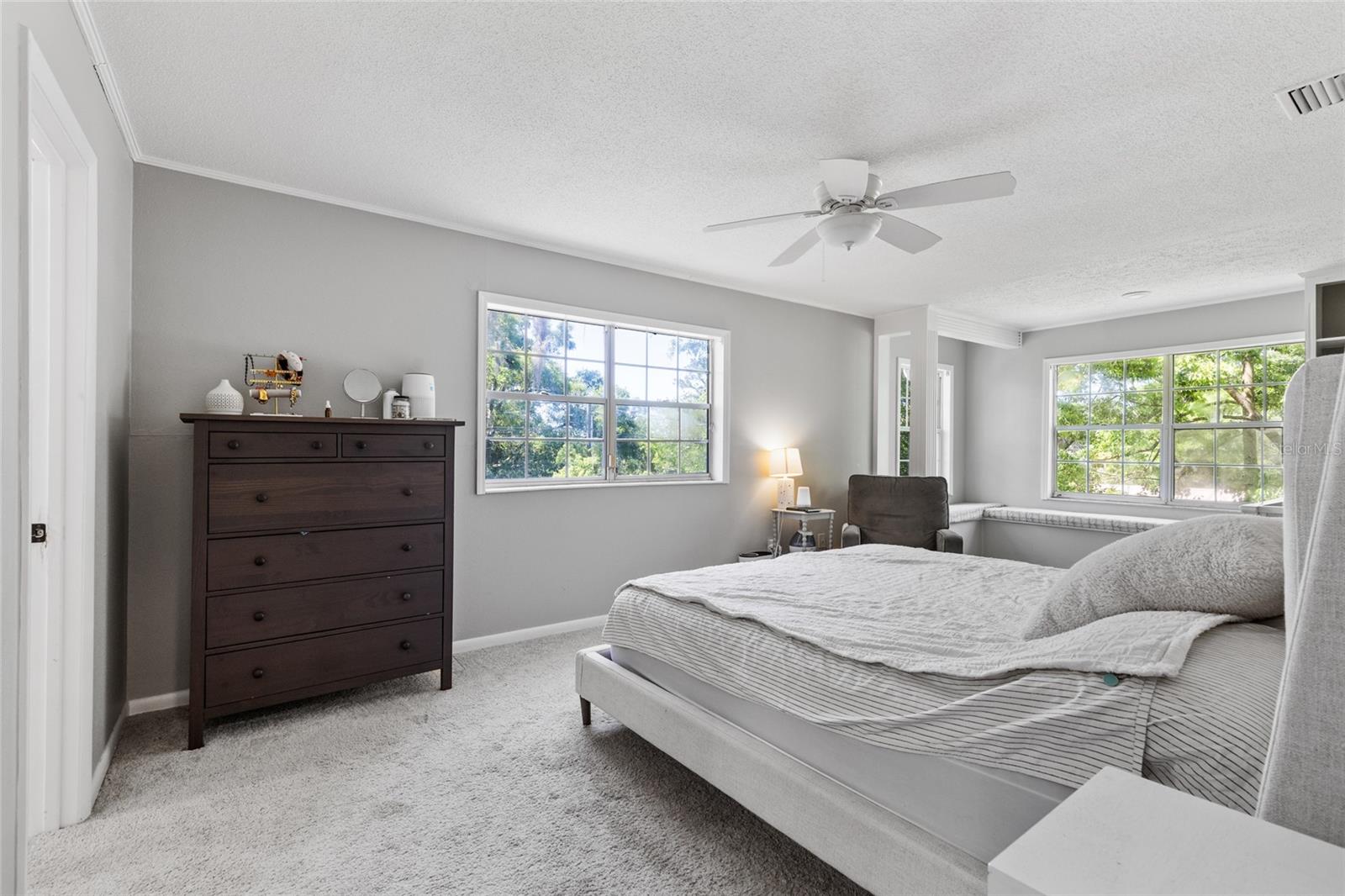 14713 NW 146TH AVE, ALACHUA, FL, 32615