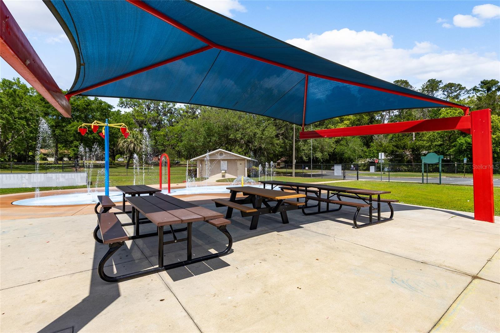 14713 NW 146TH AVE, ALACHUA, FL, 32615