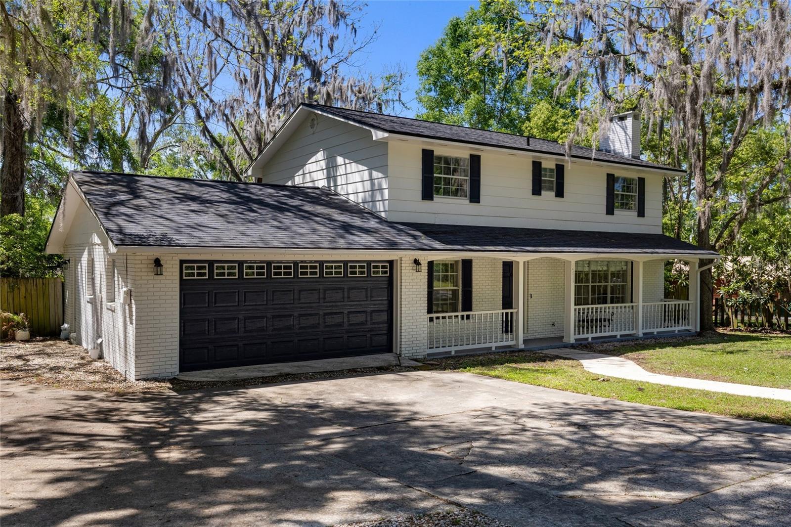 14713 NW 146TH AVE, ALACHUA, FL, 32615