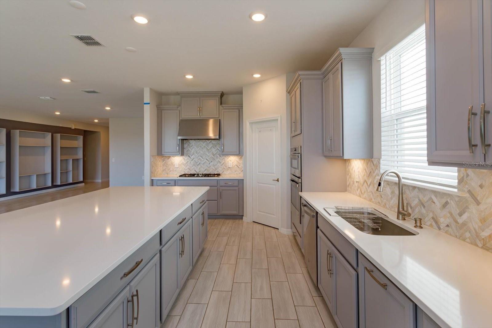 2118 OLD HOLLOW LN, CLERMONT, FL, 34715