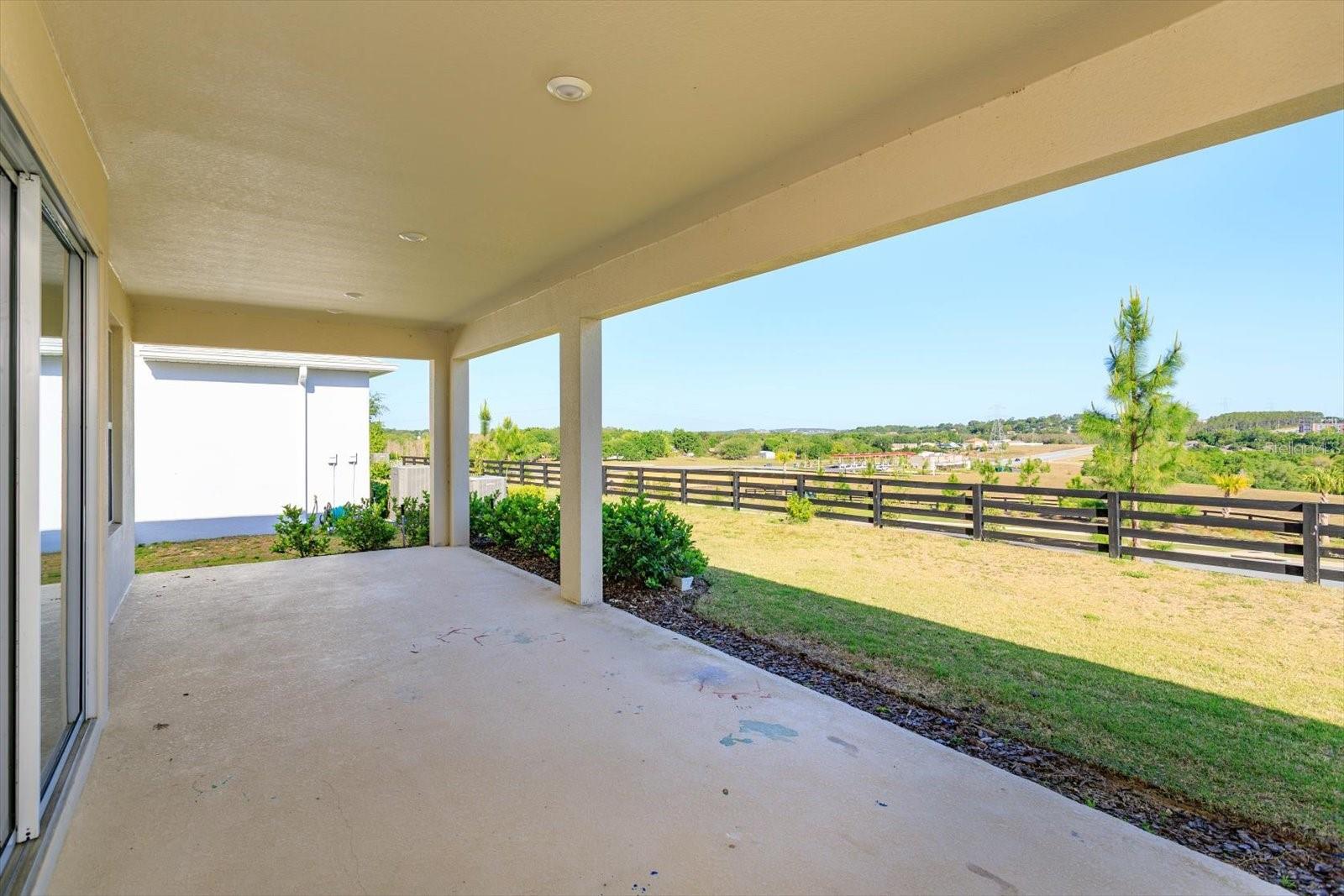 2118 OLD HOLLOW LN, CLERMONT, FL, 34715