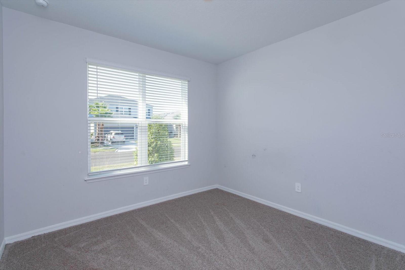 2118 OLD HOLLOW LN, CLERMONT, FL, 34715