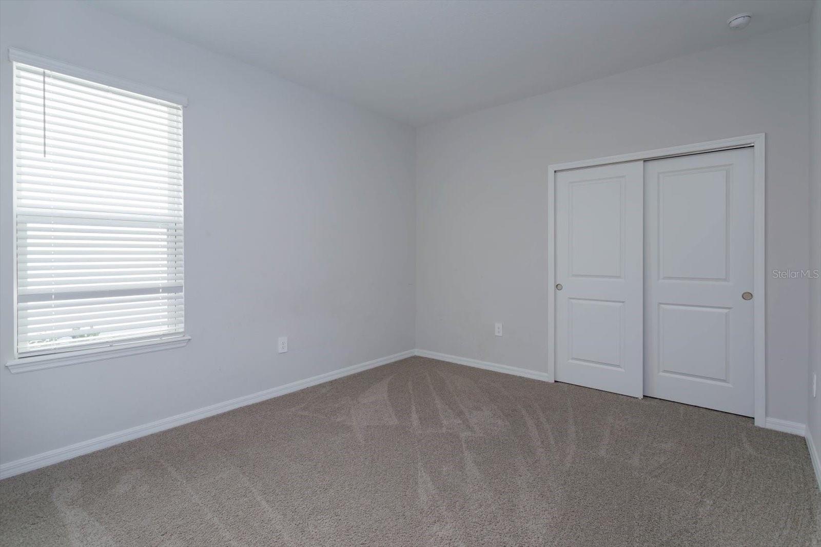 2118 OLD HOLLOW LN, CLERMONT, FL, 34715