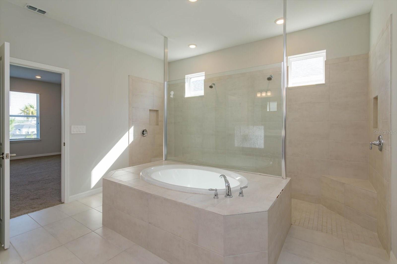 2118 OLD HOLLOW LN, CLERMONT, FL, 34715