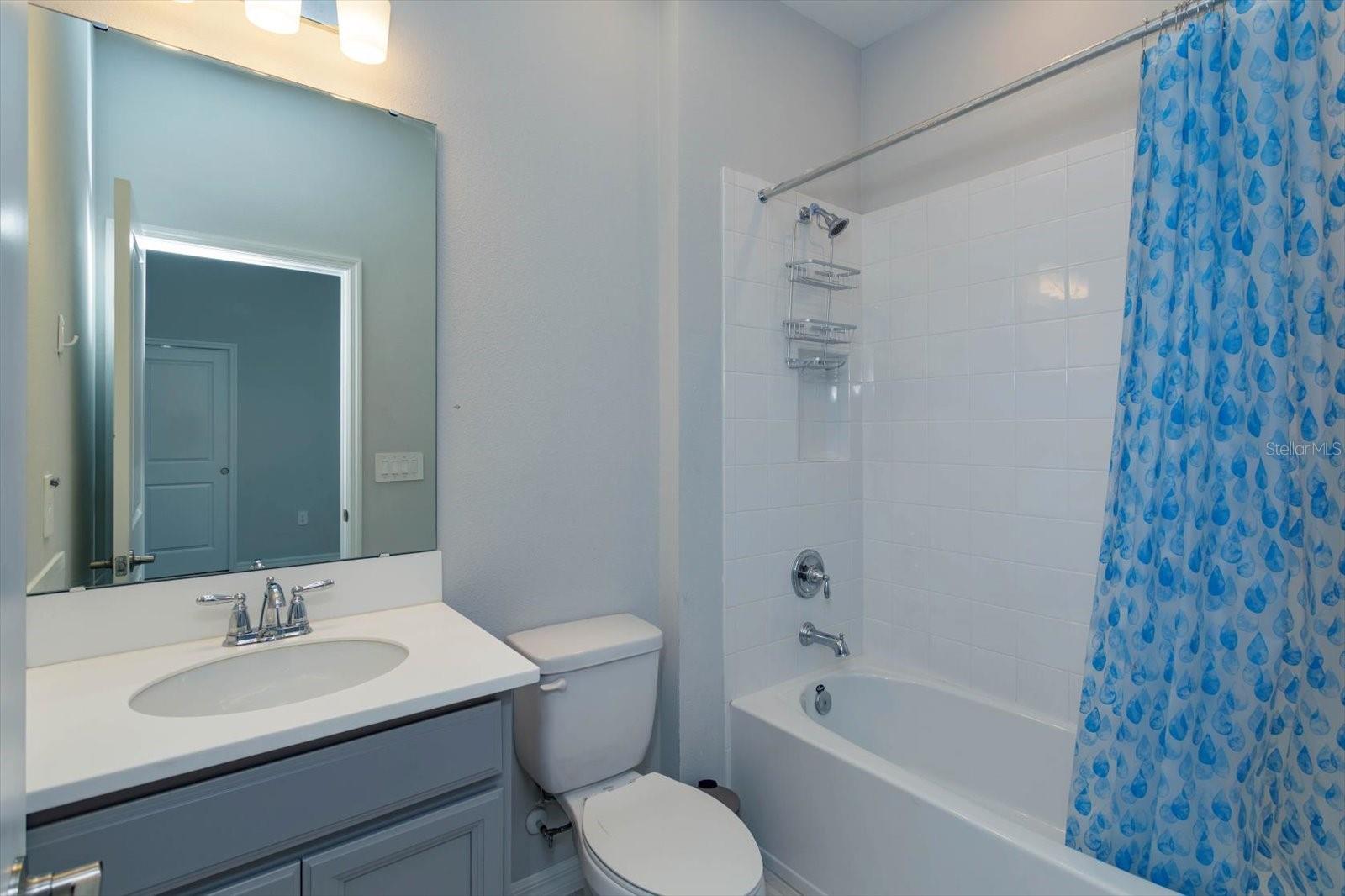 2118 OLD HOLLOW LN, CLERMONT, FL, 34715