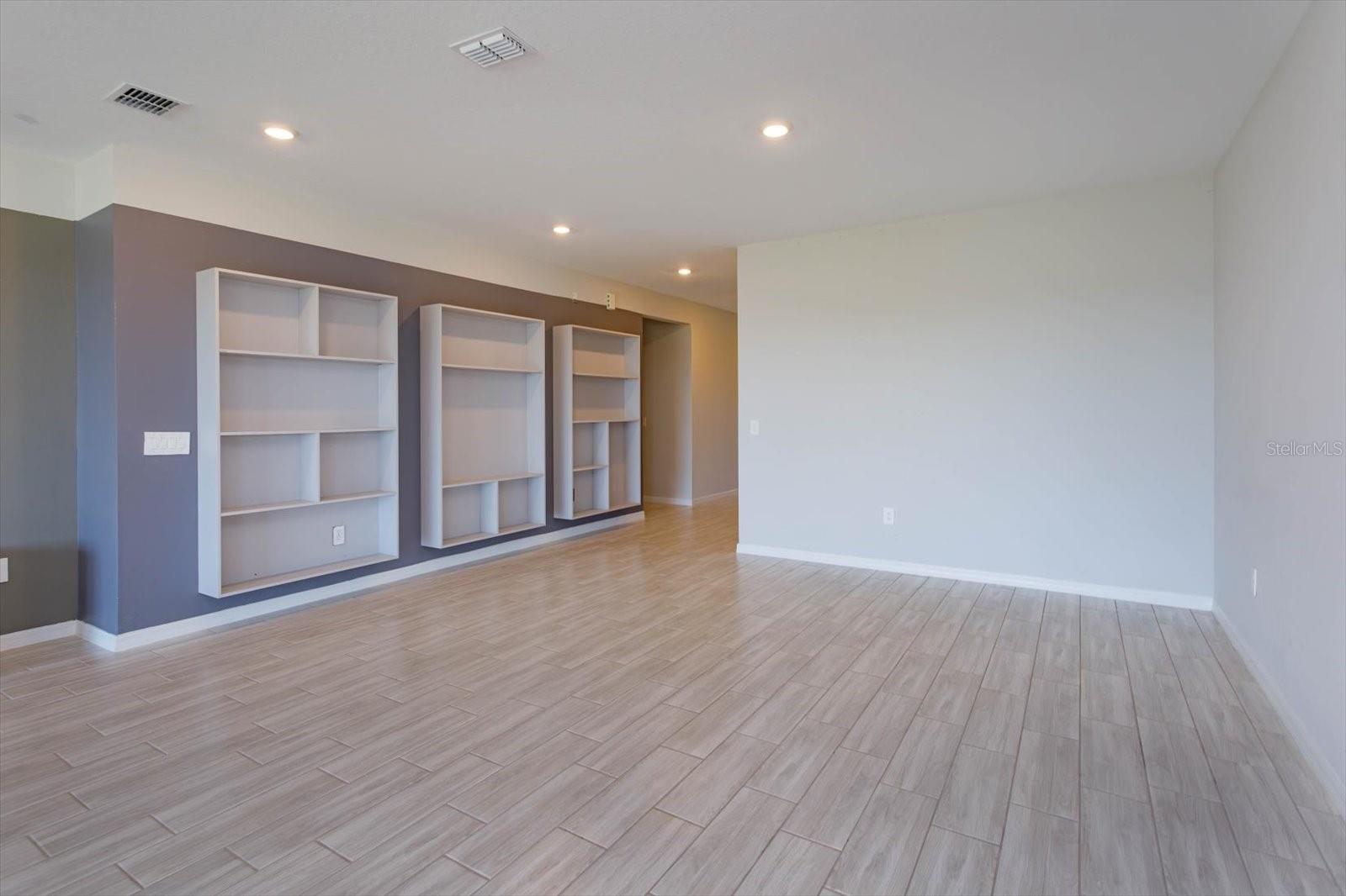 2118 OLD HOLLOW LN, CLERMONT, FL, 34715