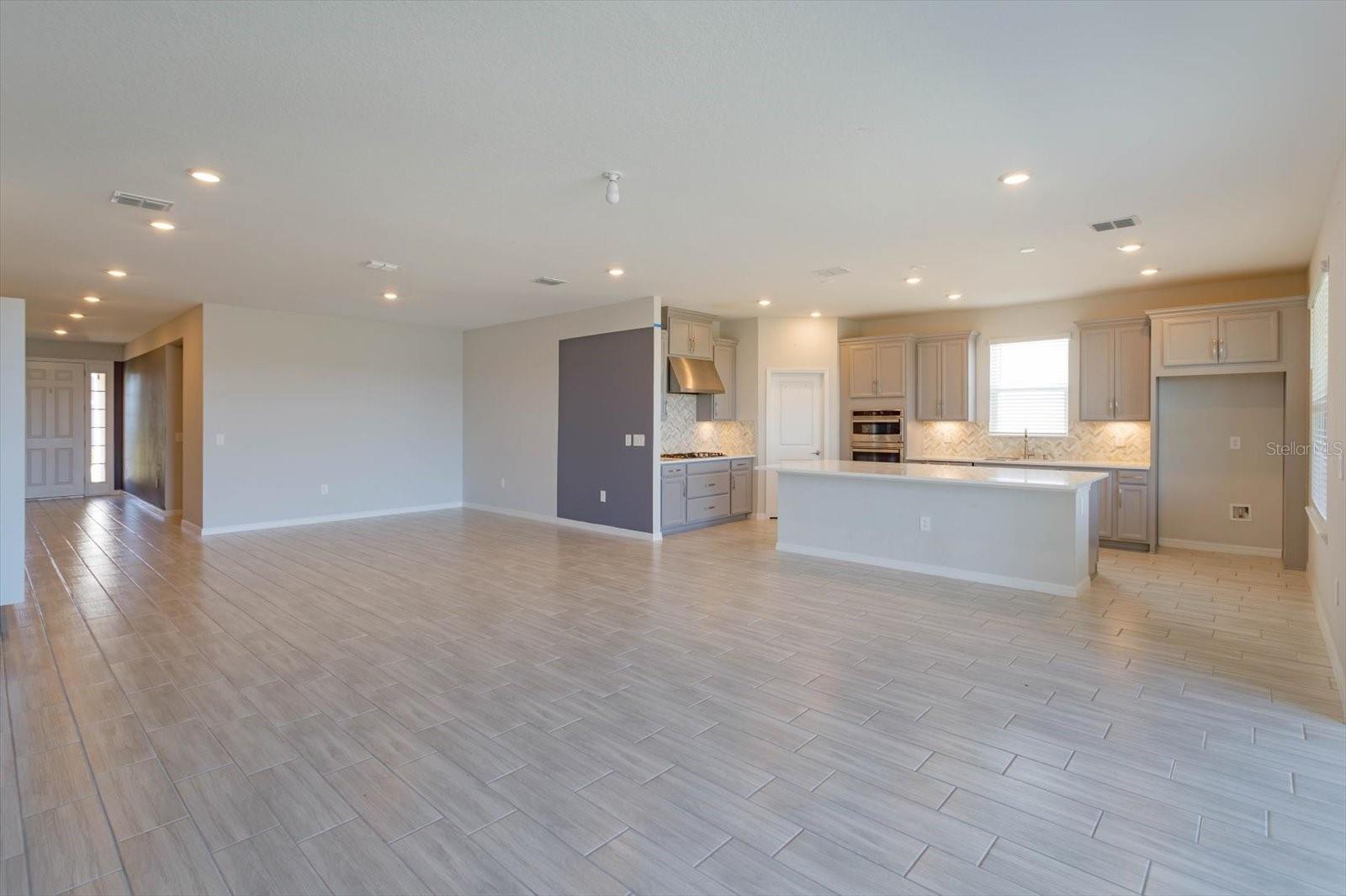 2118 OLD HOLLOW LN, CLERMONT, FL, 34715