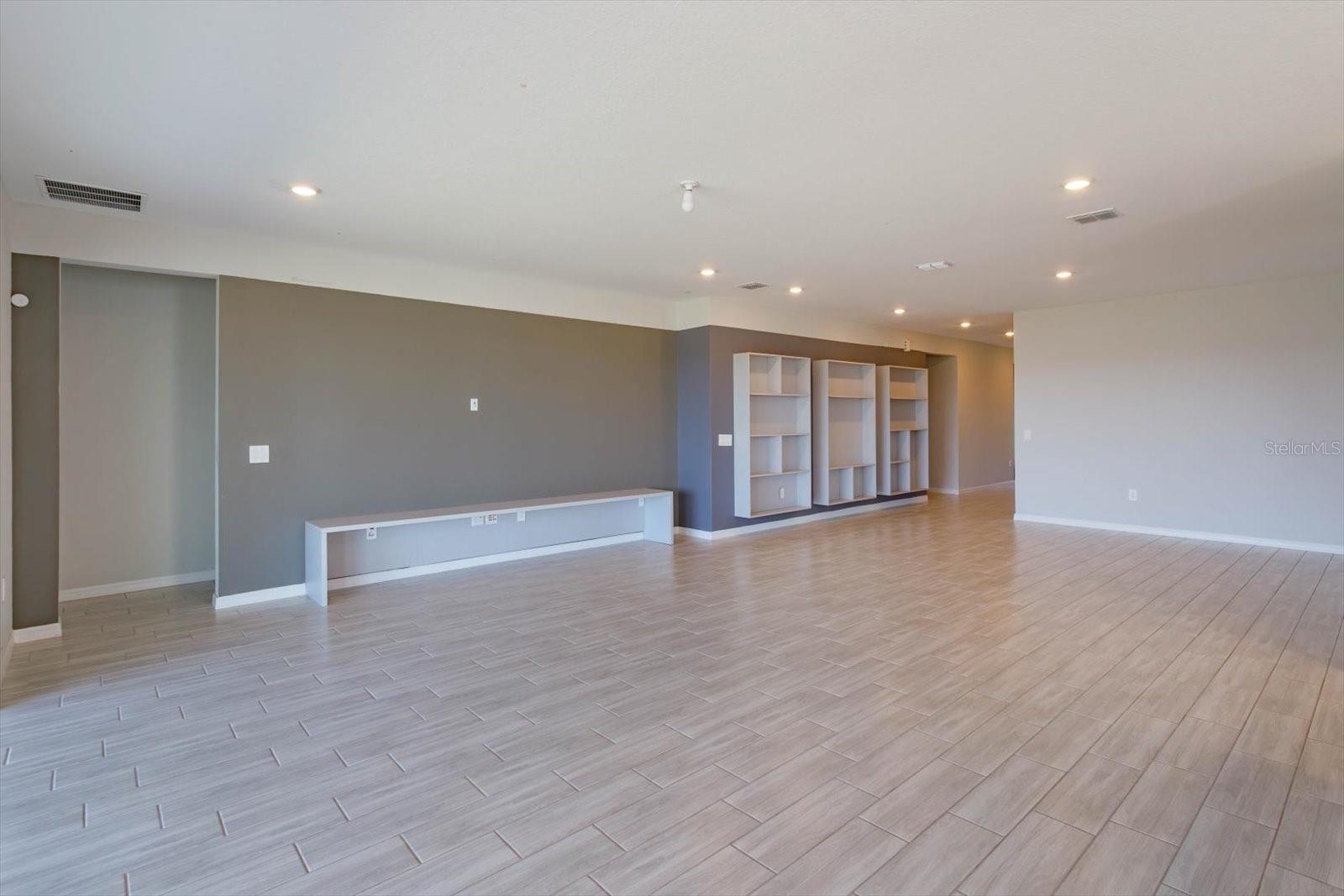 2118 OLD HOLLOW LN, CLERMONT, FL, 34715