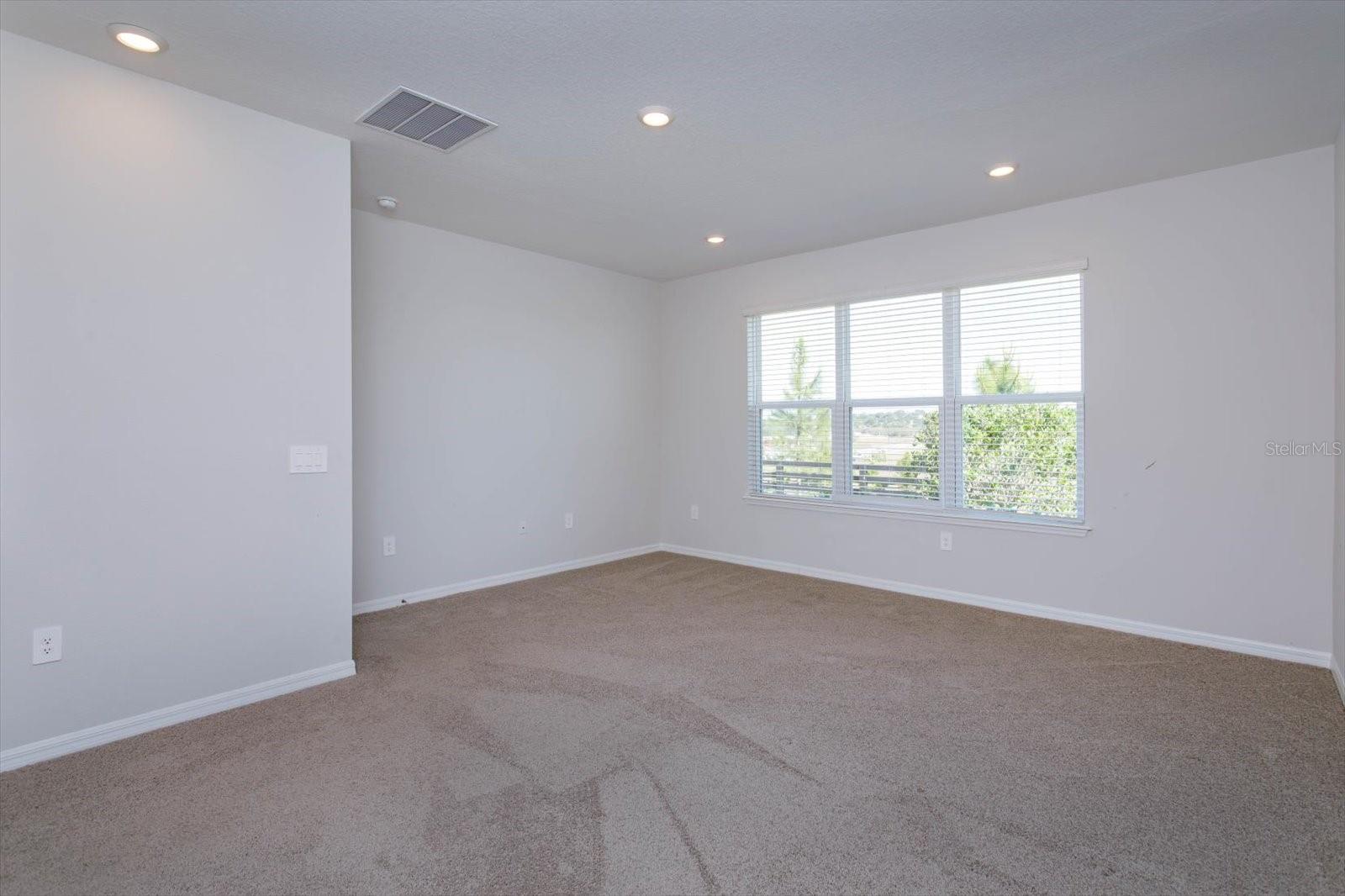 2118 OLD HOLLOW LN, CLERMONT, FL, 34715