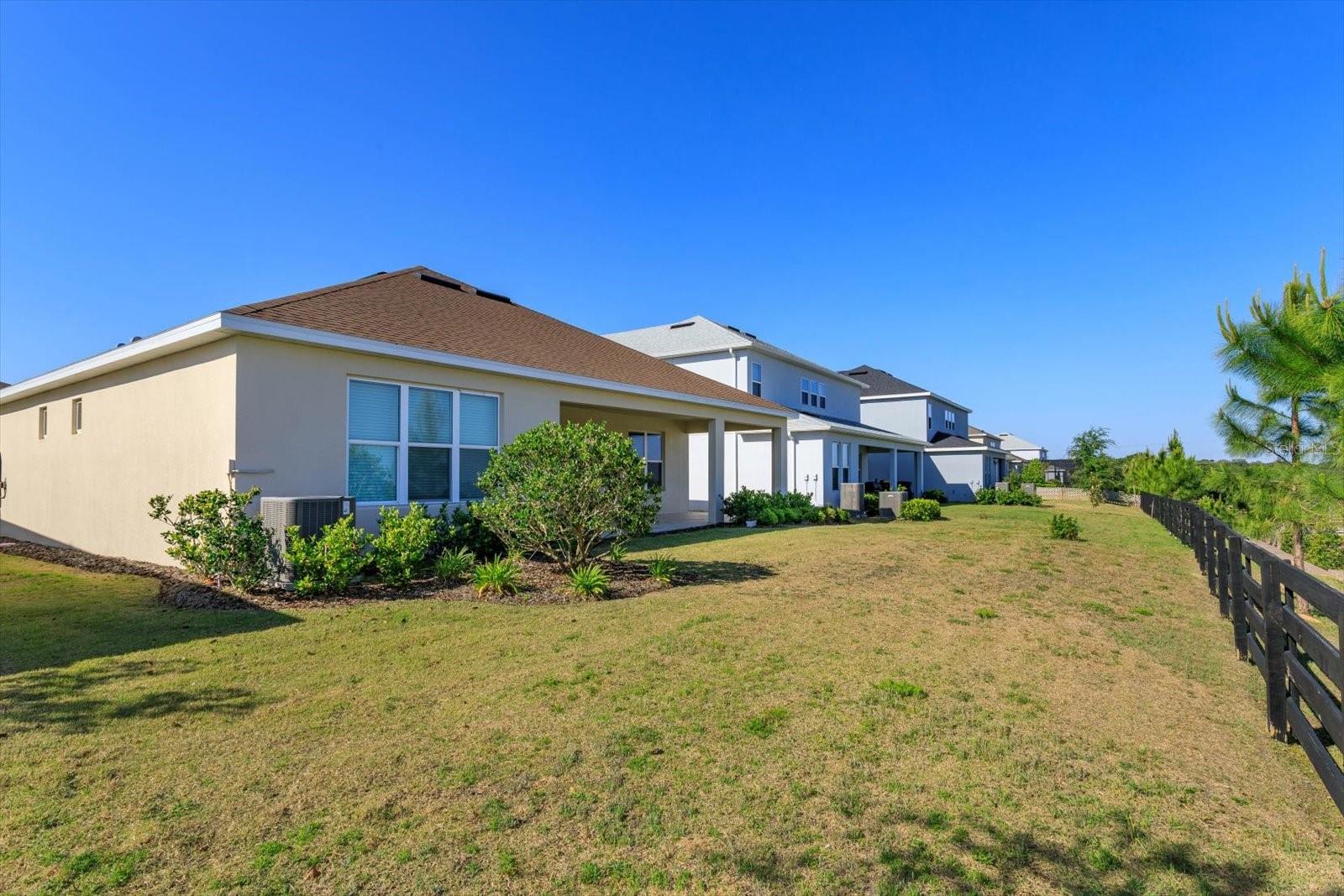 2118 OLD HOLLOW LN, CLERMONT, FL, 34715