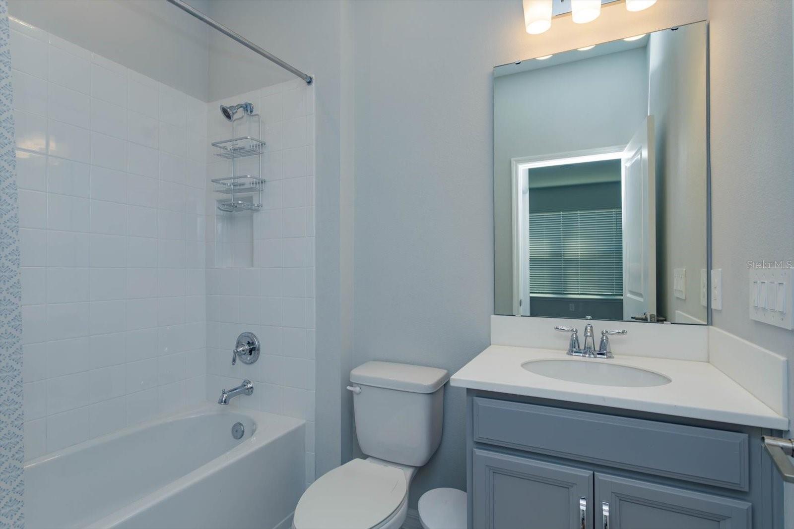 2118 OLD HOLLOW LN, CLERMONT, FL, 34715