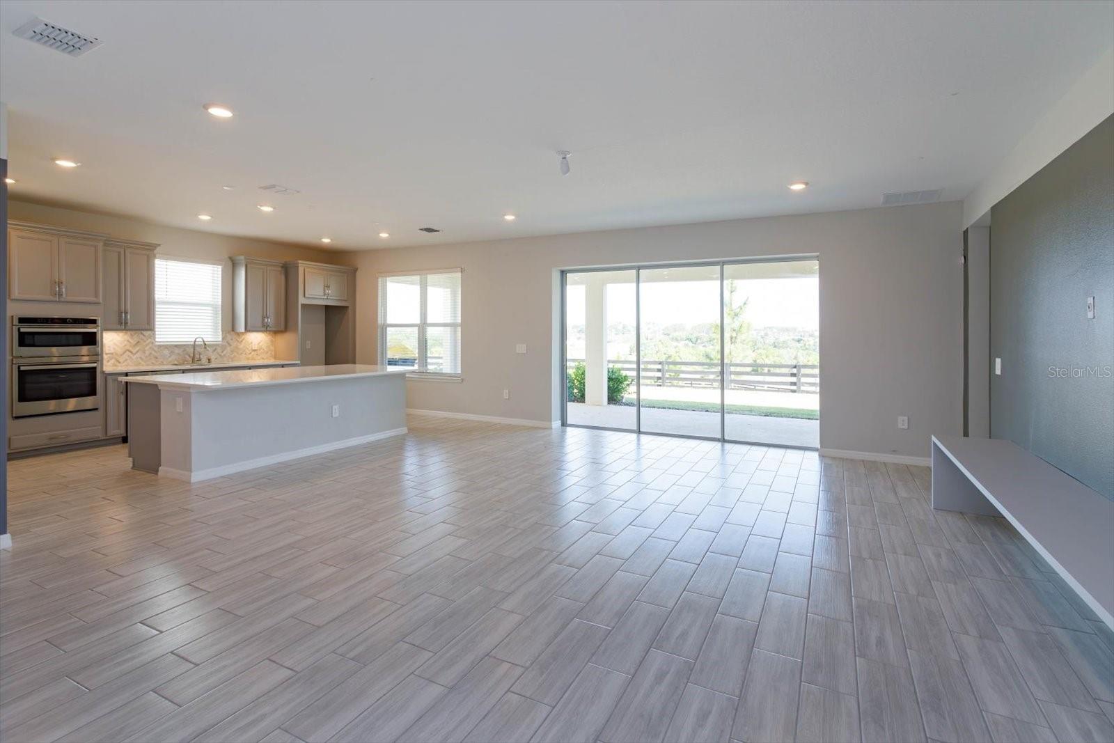 2118 OLD HOLLOW LN, CLERMONT, FL, 34715