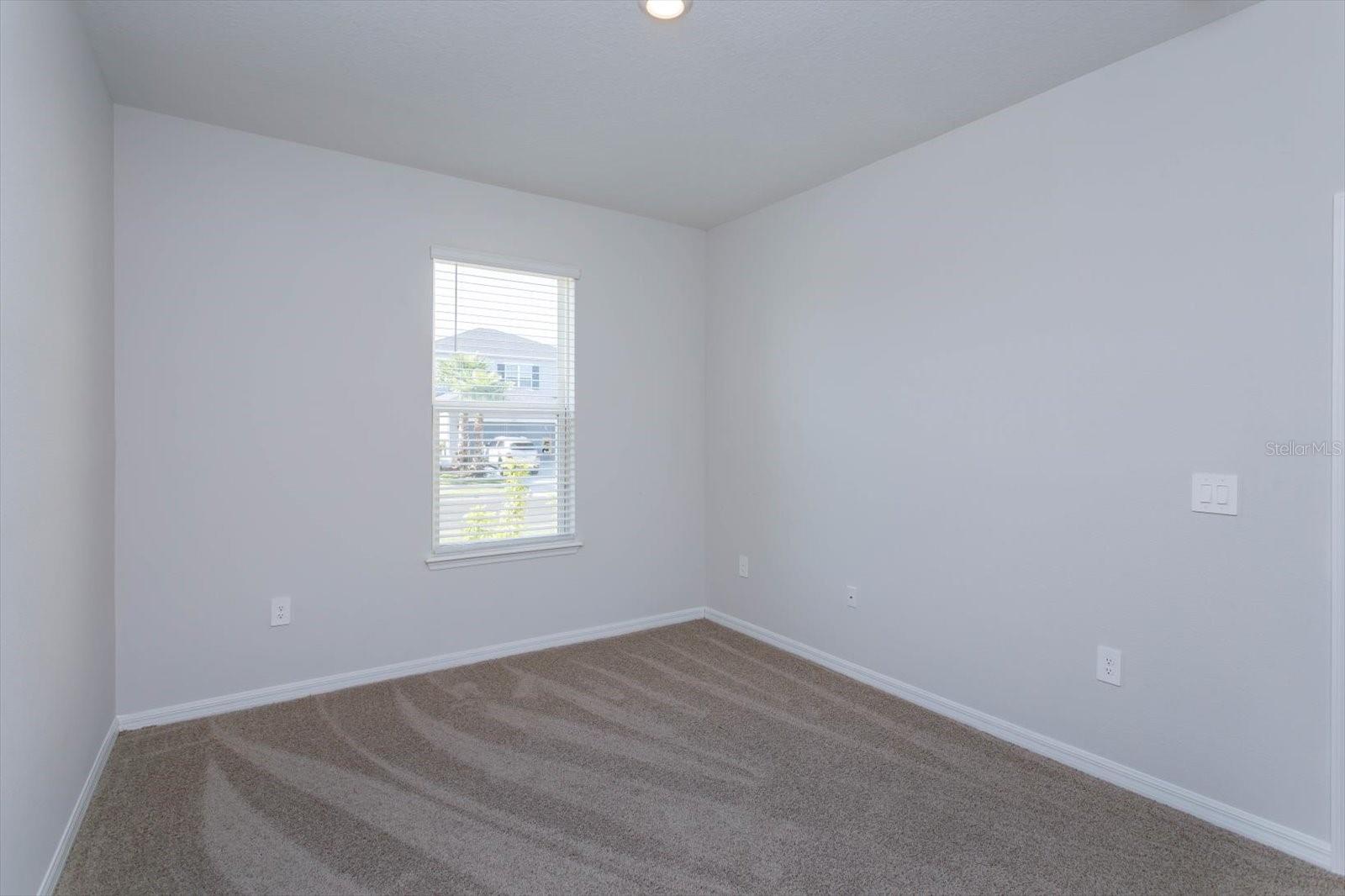 2118 OLD HOLLOW LN, CLERMONT, FL, 34715