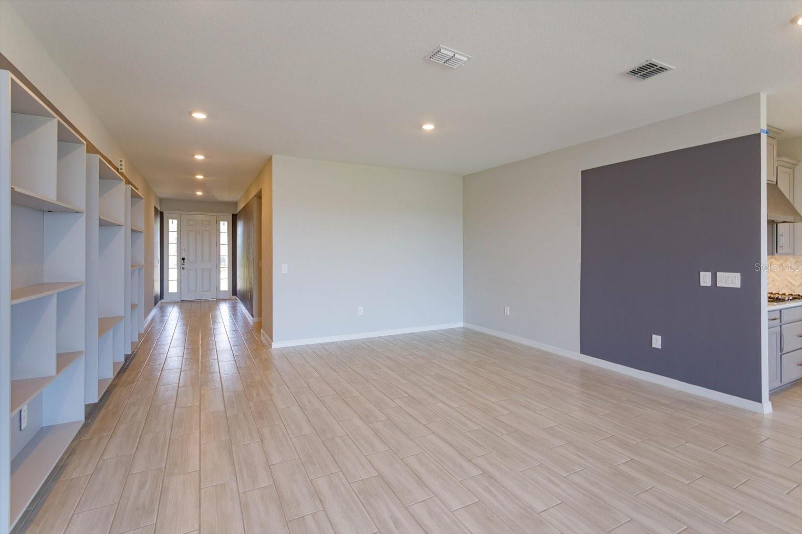 2118 OLD HOLLOW LN, CLERMONT, FL, 34715