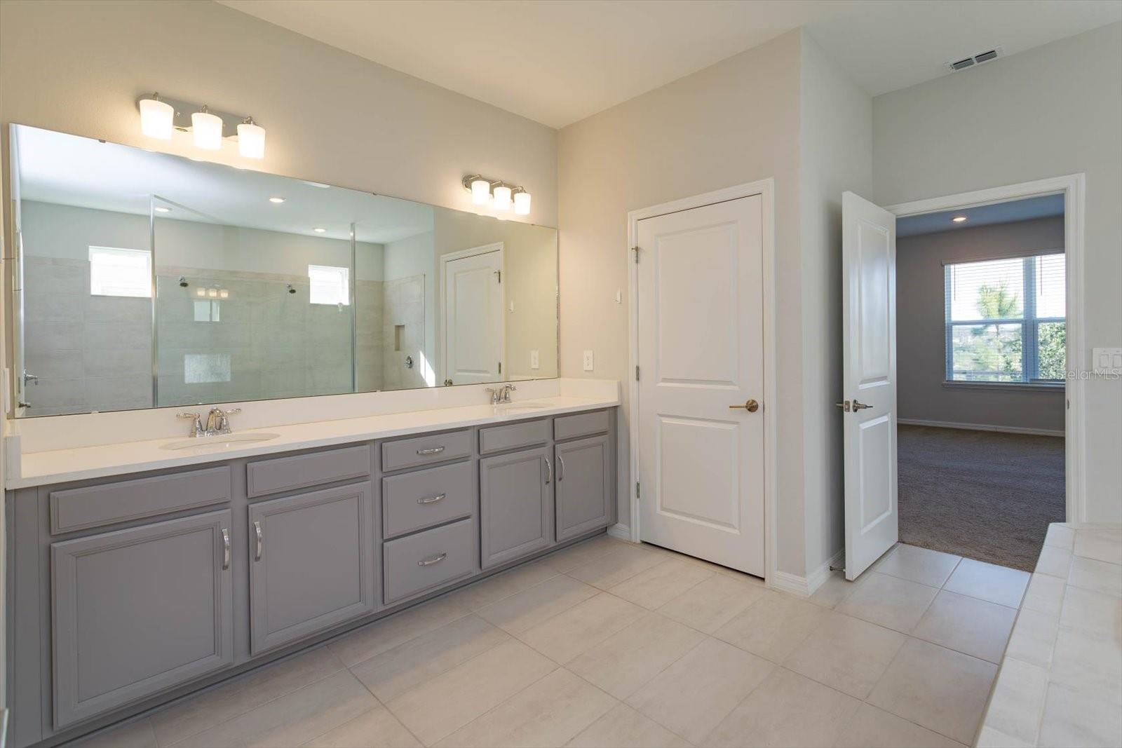 2118 OLD HOLLOW LN, CLERMONT, FL, 34715