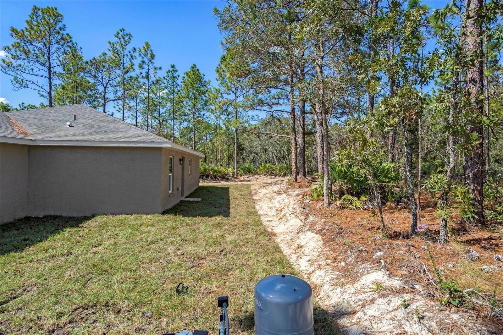 11107 WOOD OWL AVE, WEEKI WACHEE, FL, 34614