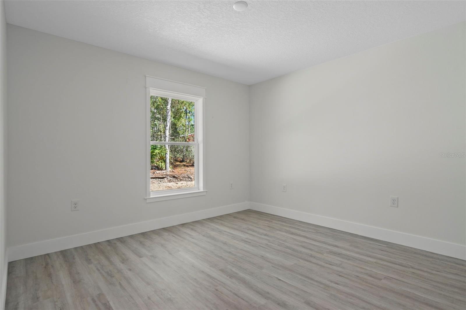 11107 WOOD OWL AVE, WEEKI WACHEE, FL, 34614