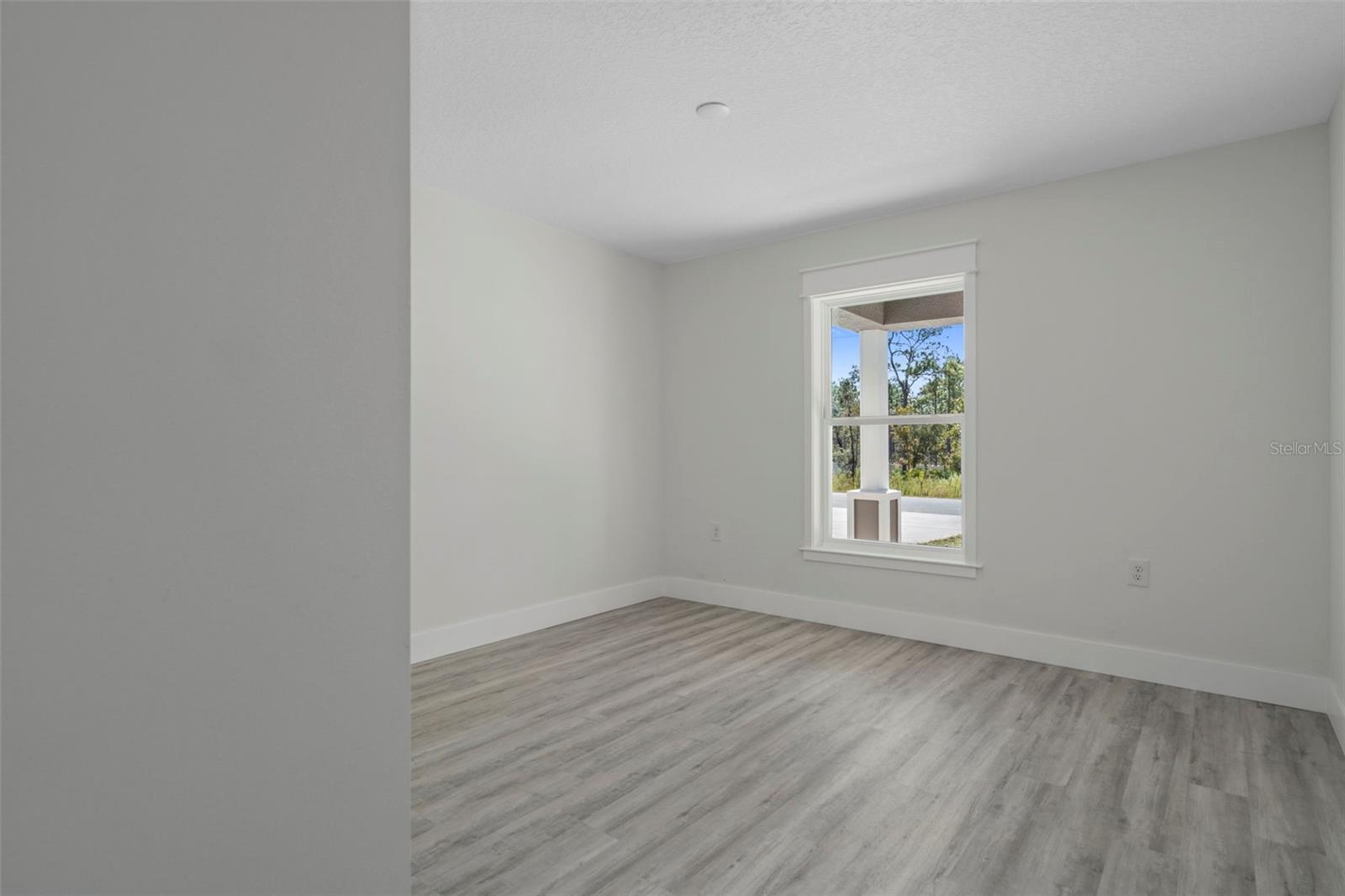 11107 WOOD OWL AVE, WEEKI WACHEE, FL, 34614