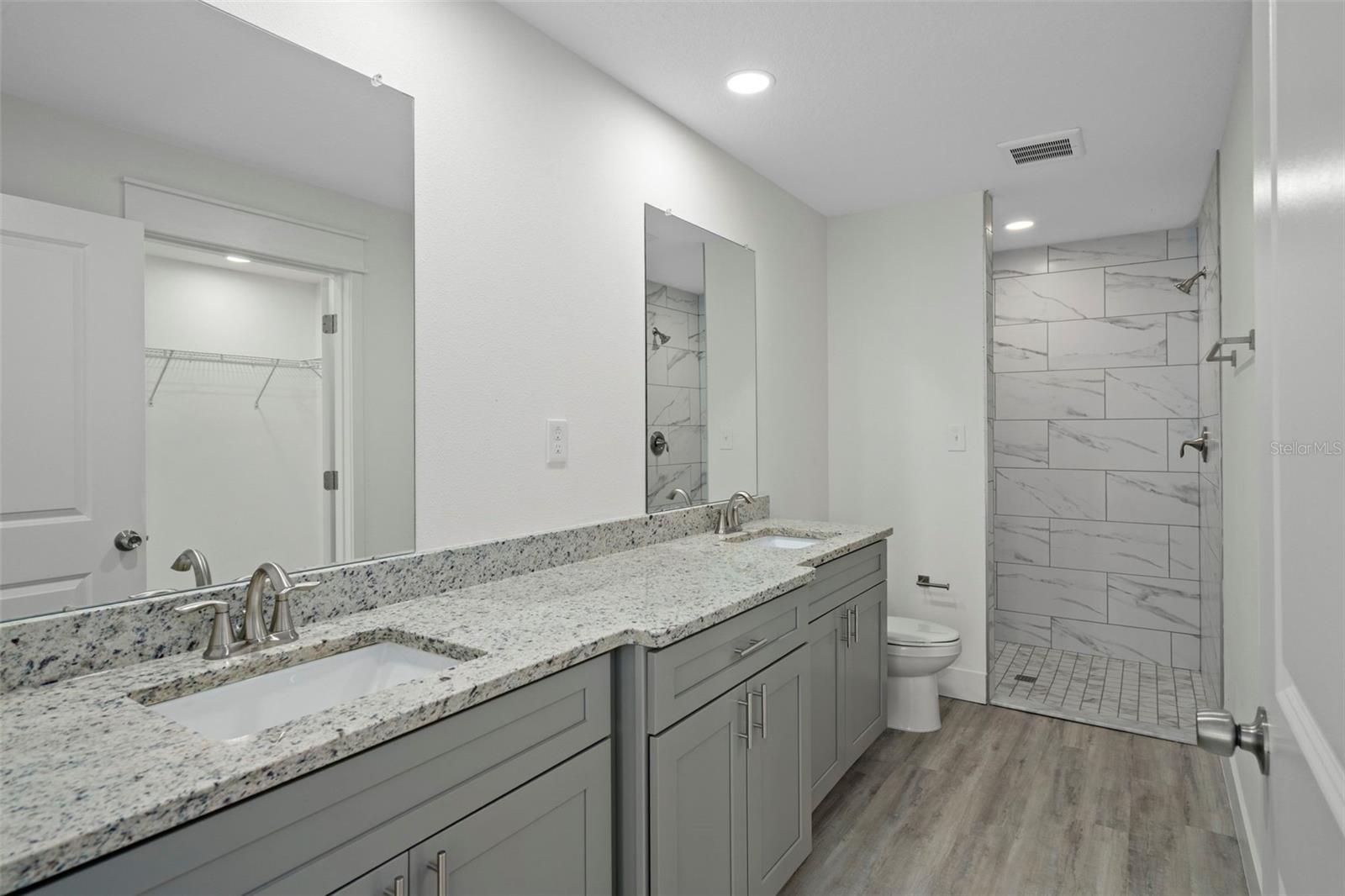 11107 WOOD OWL AVE, WEEKI WACHEE, FL, 34614