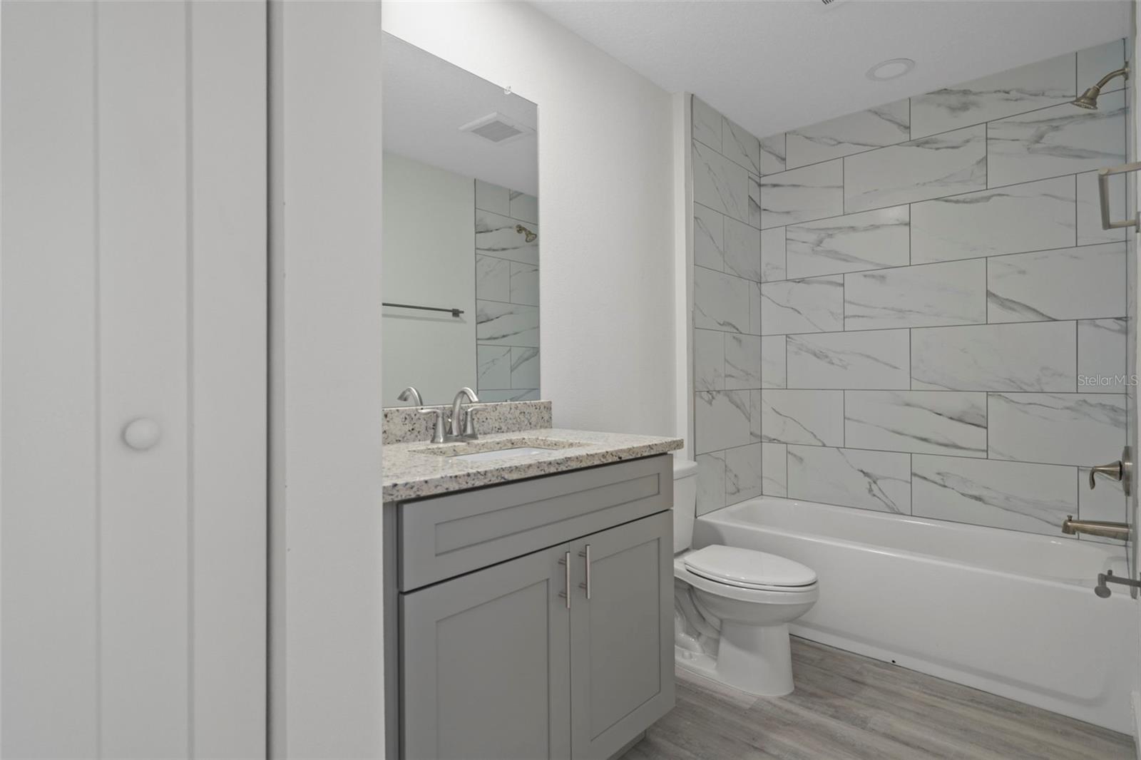 11107 WOOD OWL AVE, WEEKI WACHEE, FL, 34614