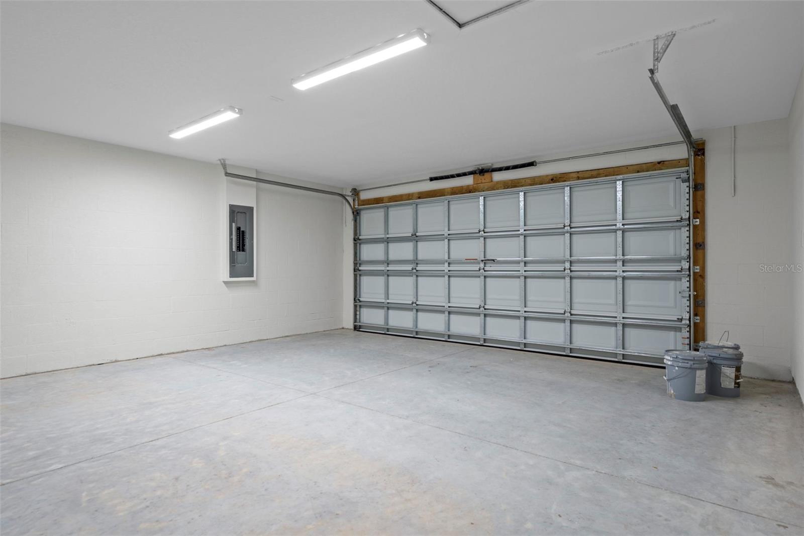 11107 WOOD OWL AVE, WEEKI WACHEE, FL, 34614