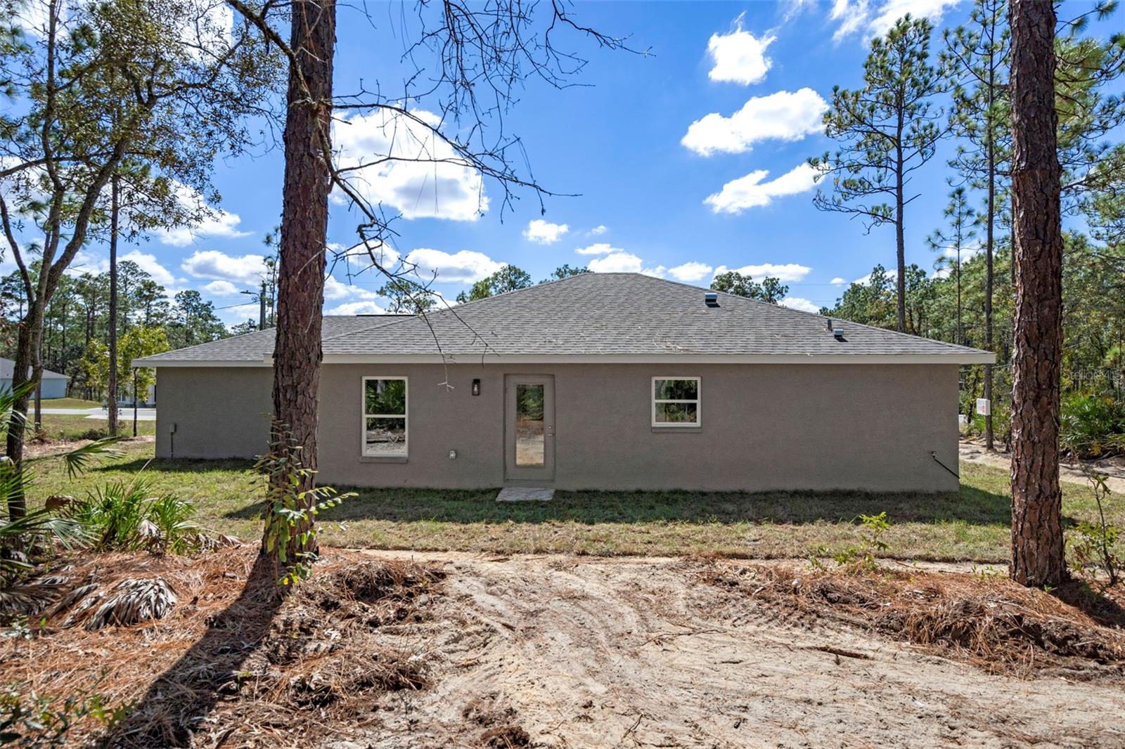 11107 WOOD OWL AVE, WEEKI WACHEE, FL, 34614