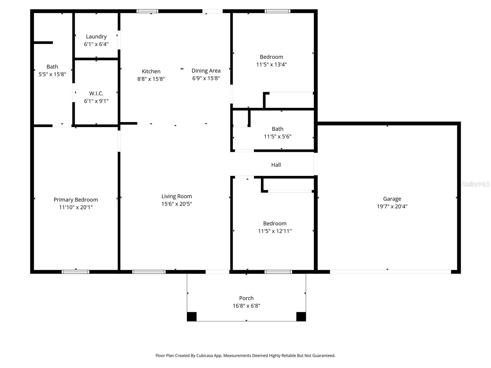 11107 WOOD OWL AVE, WEEKI WACHEE, FL, 34614