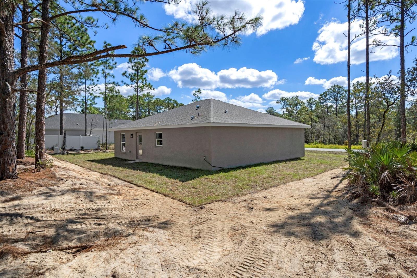 11107 WOOD OWL AVE, WEEKI WACHEE, FL, 34614