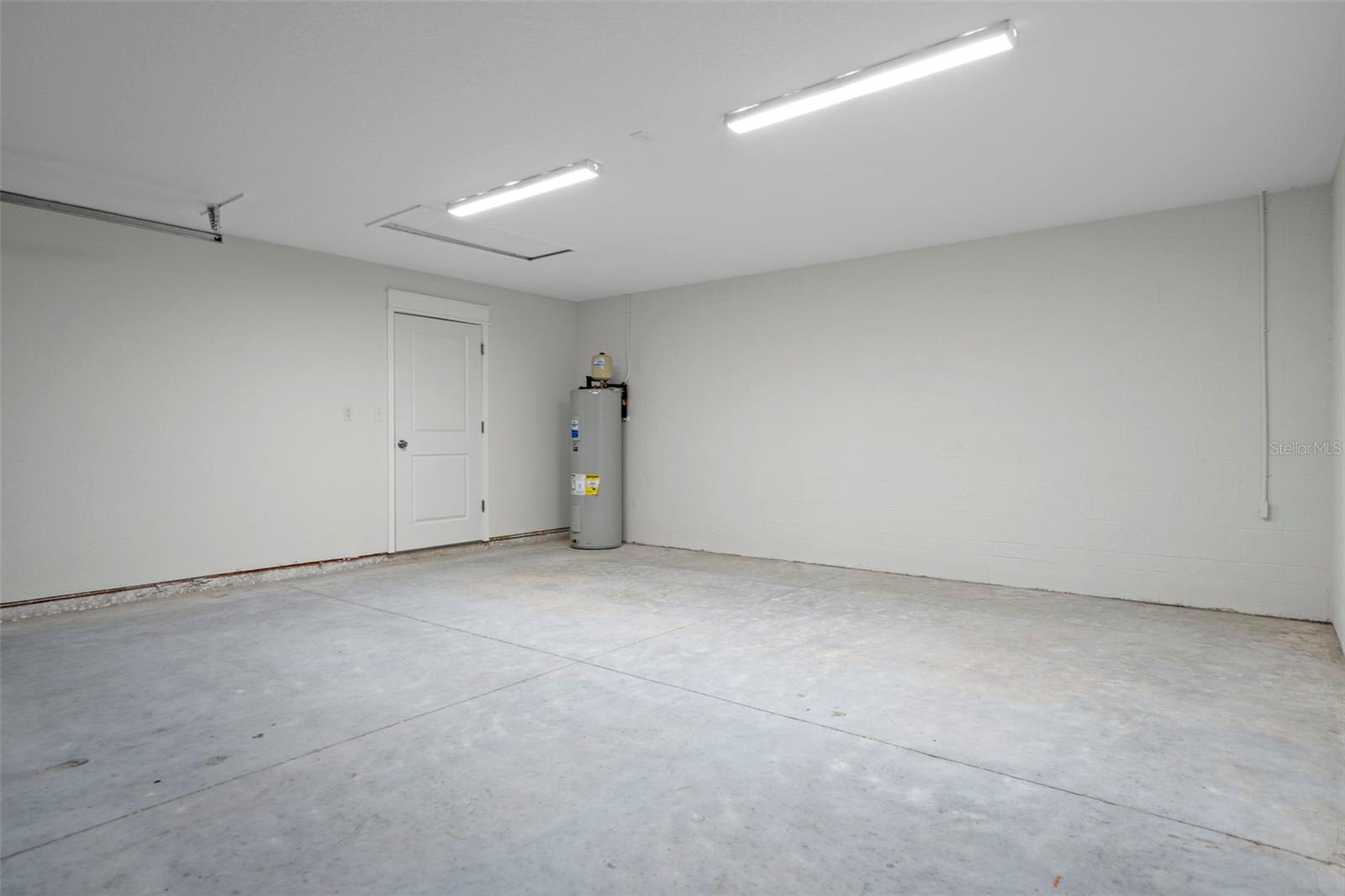 11107 WOOD OWL AVE, WEEKI WACHEE, FL, 34614