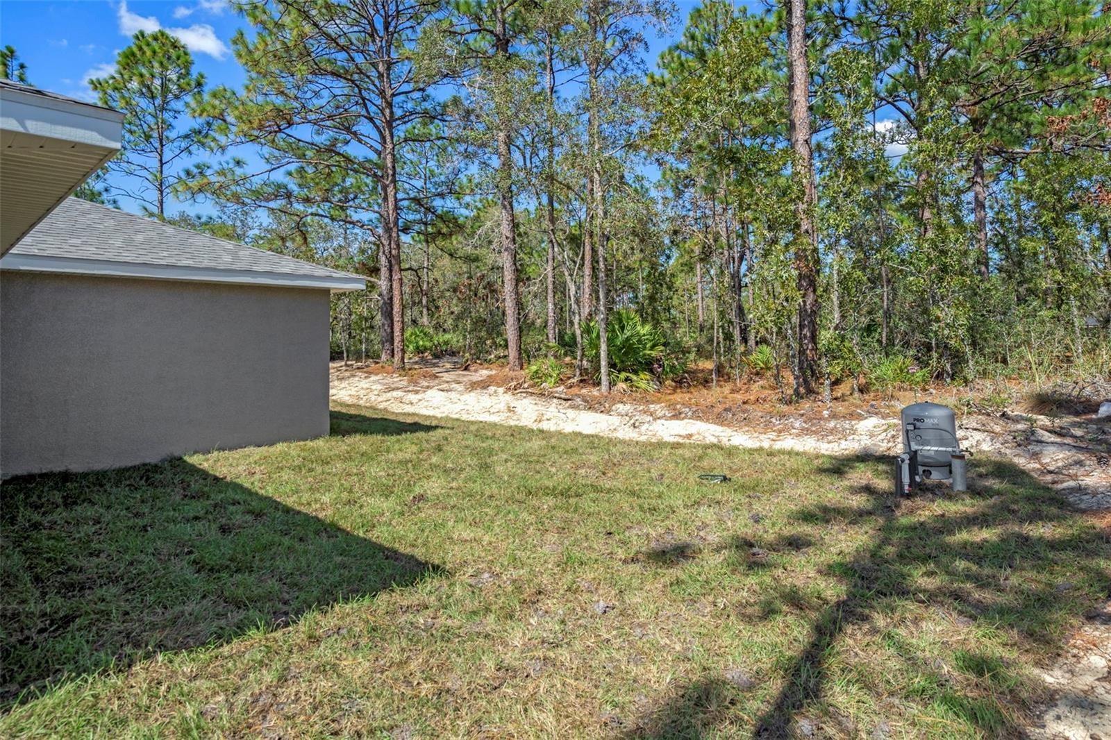 11107 WOOD OWL AVE, WEEKI WACHEE, FL, 34614