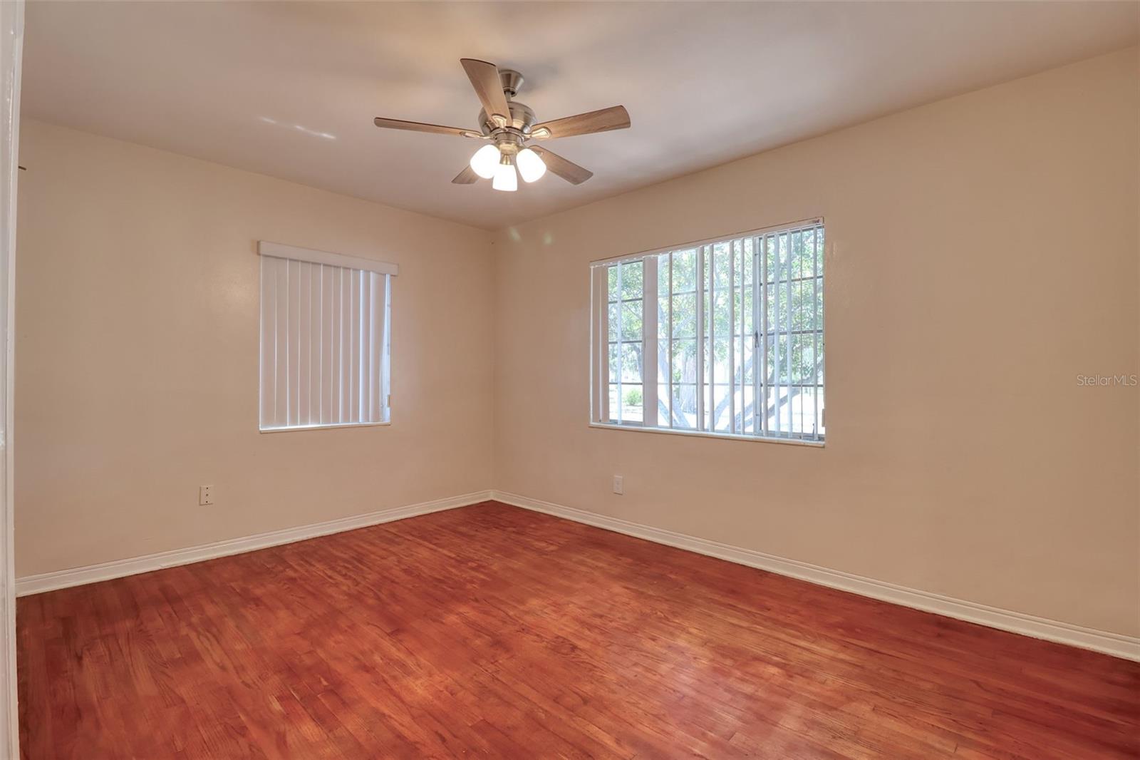 4845 25 AVE N, ST PETERSBURG, FL, 33713