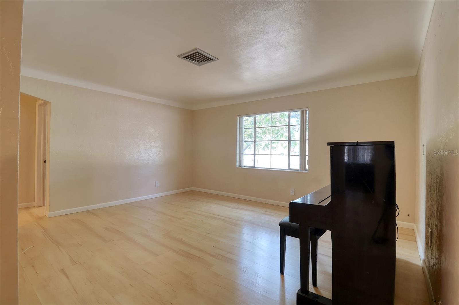 4845 25 AVE N, ST PETERSBURG, FL, 33713