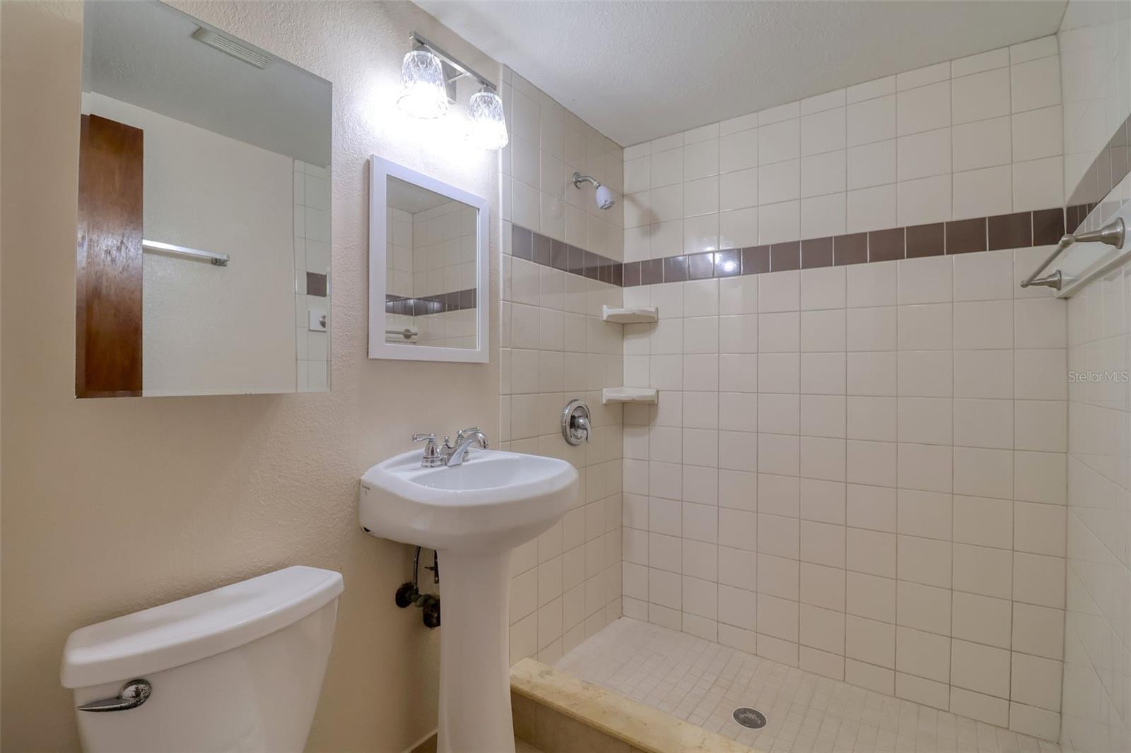 4845 25 AVE N, ST PETERSBURG, FL, 33713