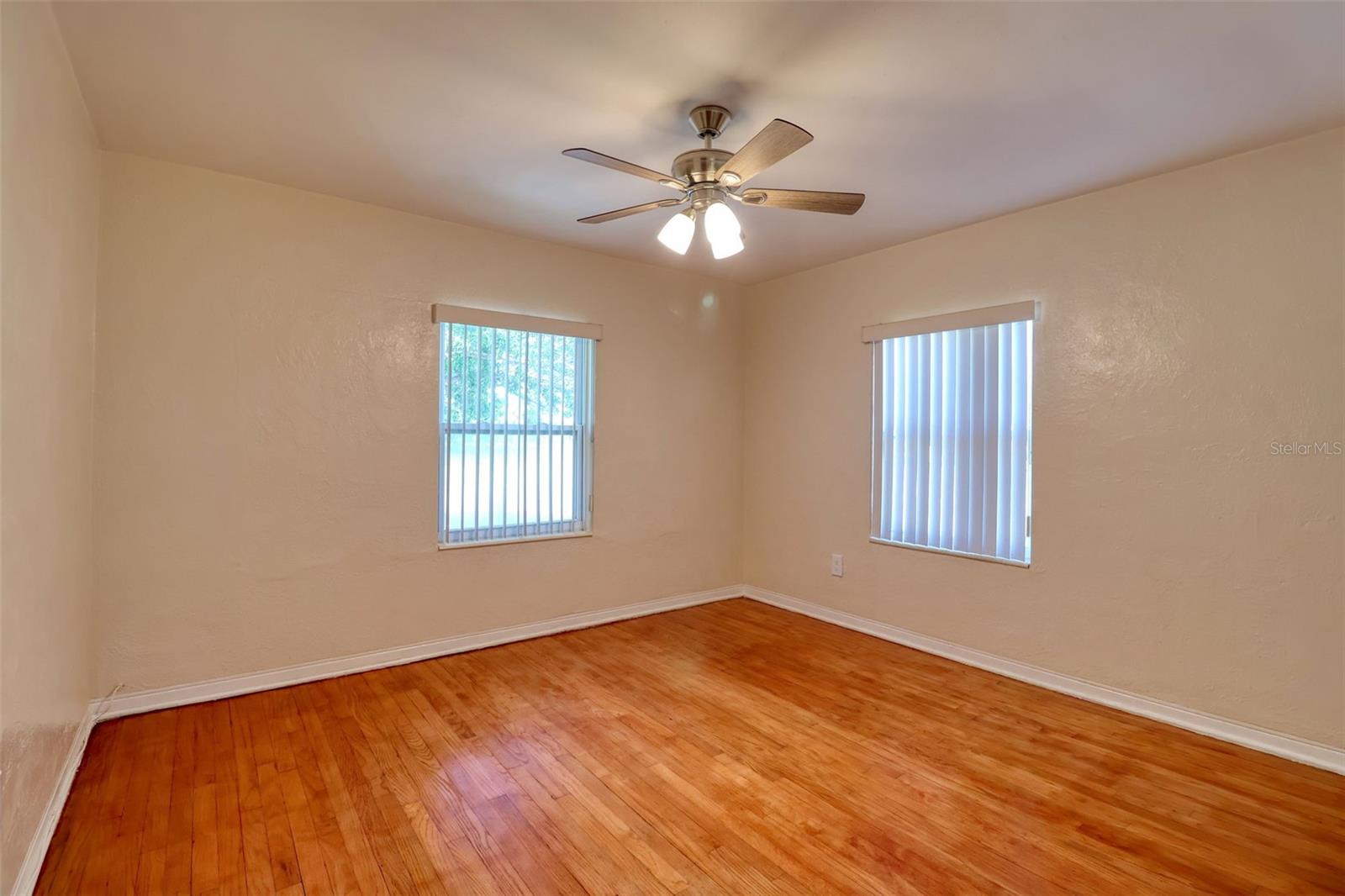 4845 25 AVE N, ST PETERSBURG, FL, 33713