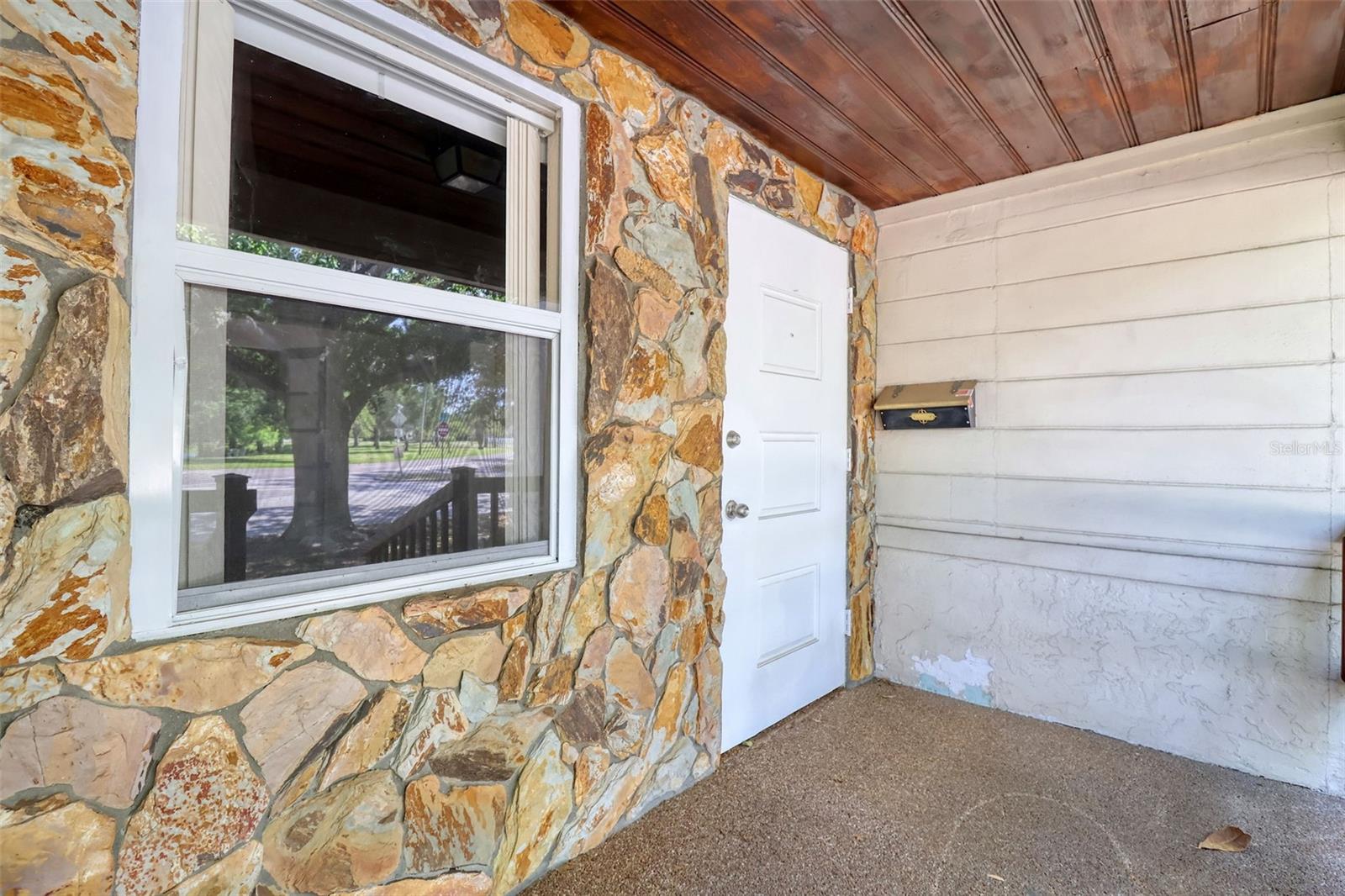 4845 25 AVE N, ST PETERSBURG, FL, 33713