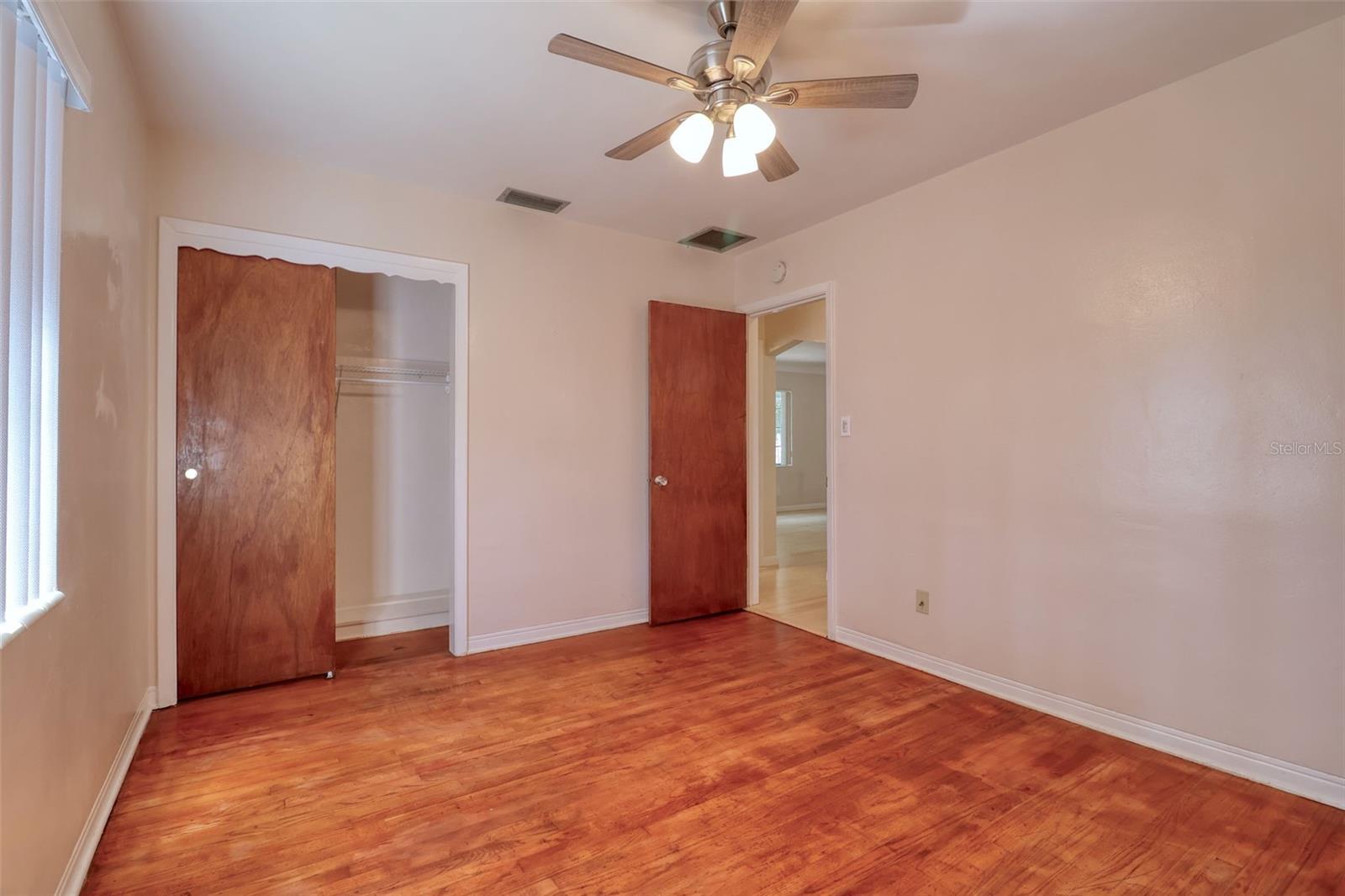 4845 25 AVE N, ST PETERSBURG, FL, 33713