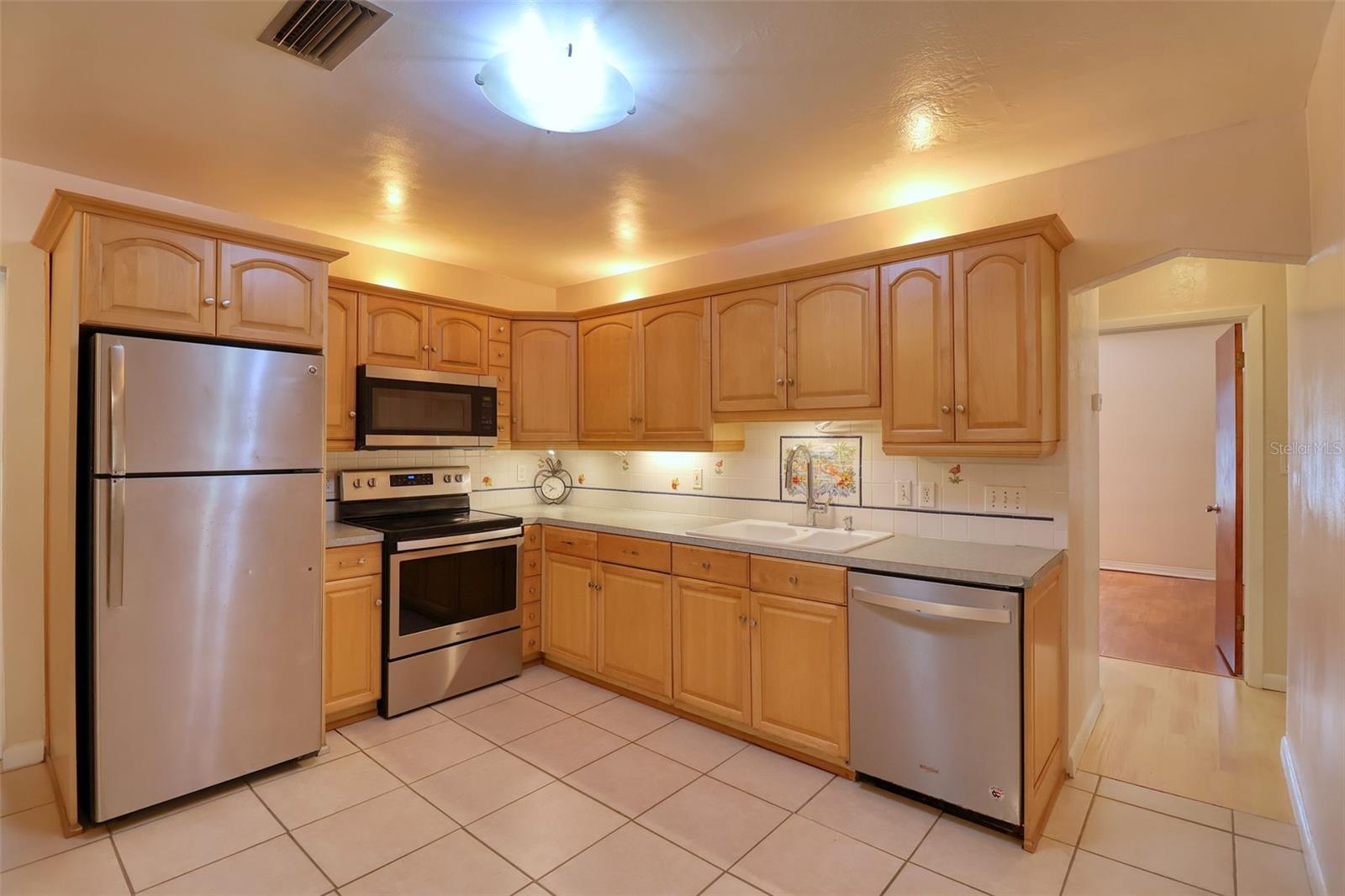 4845 25 AVE N, ST PETERSBURG, FL, 33713