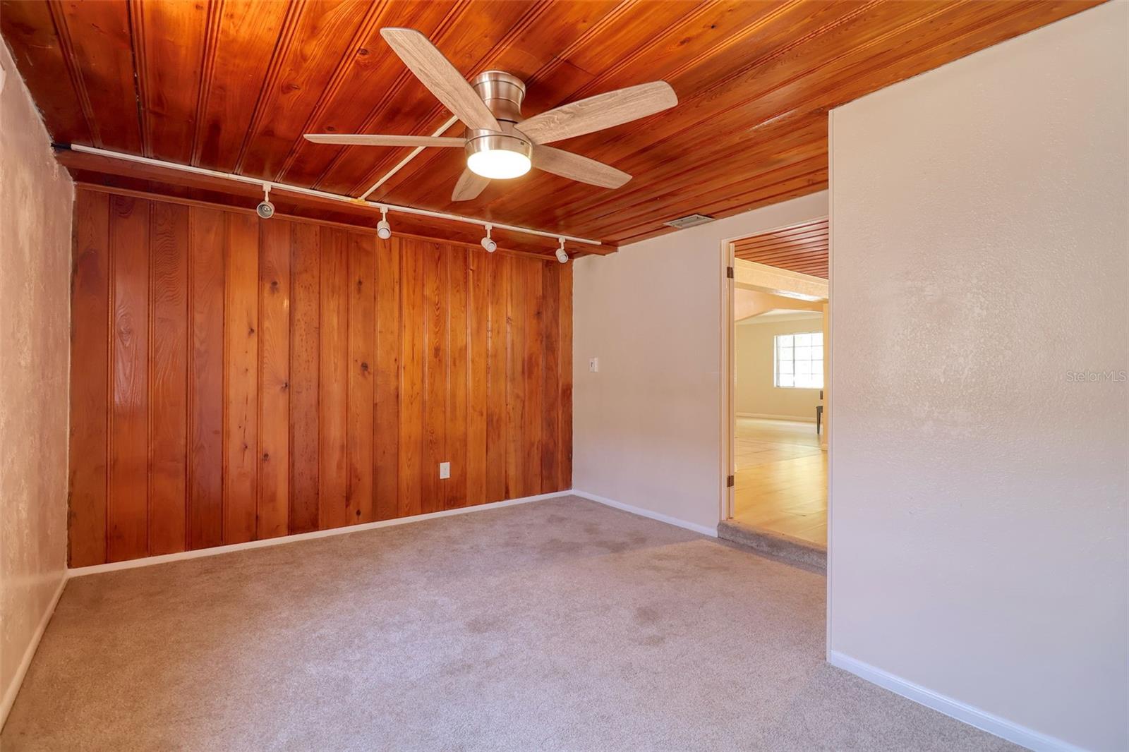 4845 25 AVE N, ST PETERSBURG, FL, 33713