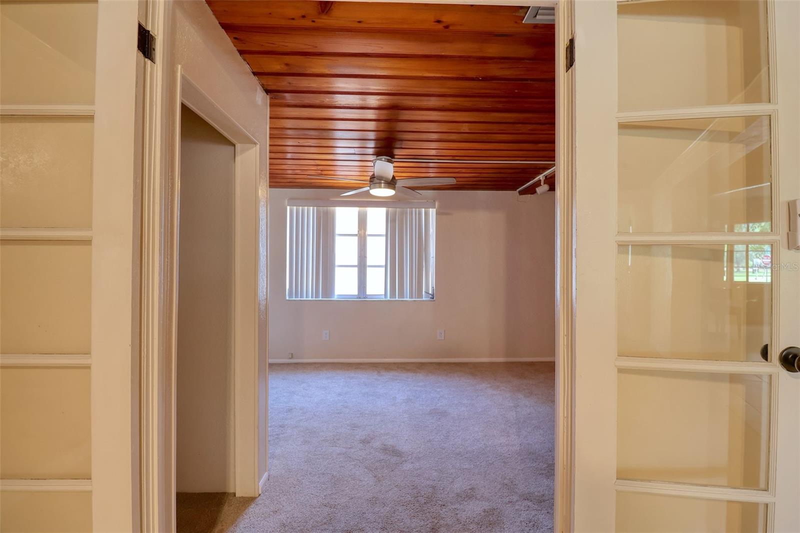 4845 25 AVE N, ST PETERSBURG, FL, 33713