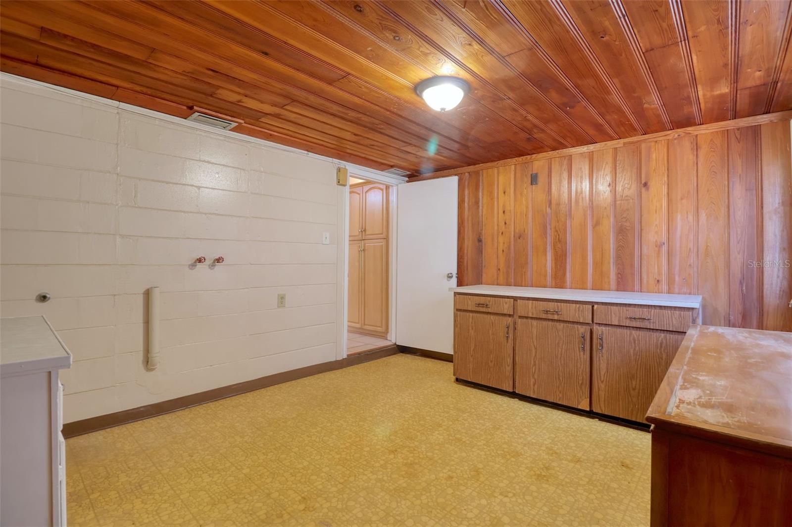 4845 25 AVE N, ST PETERSBURG, FL, 33713